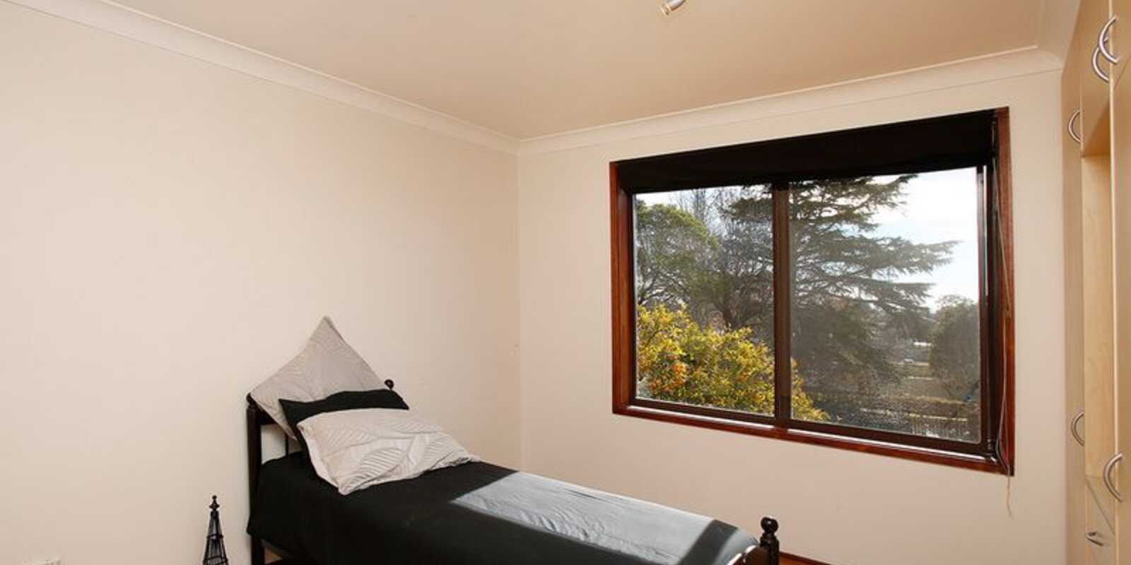 27 Broughton Street Moss Vale