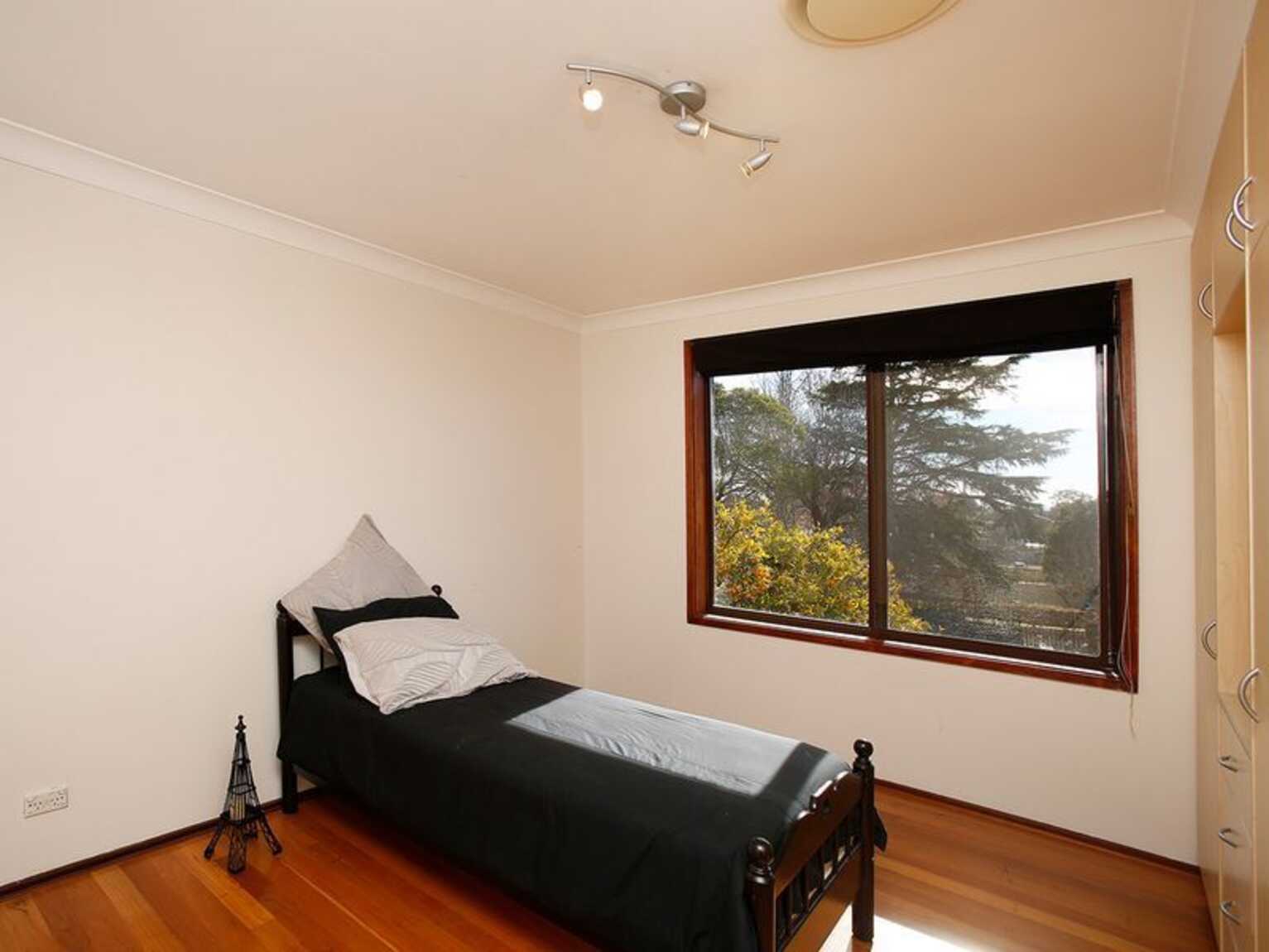 27 Broughton Street Moss Vale