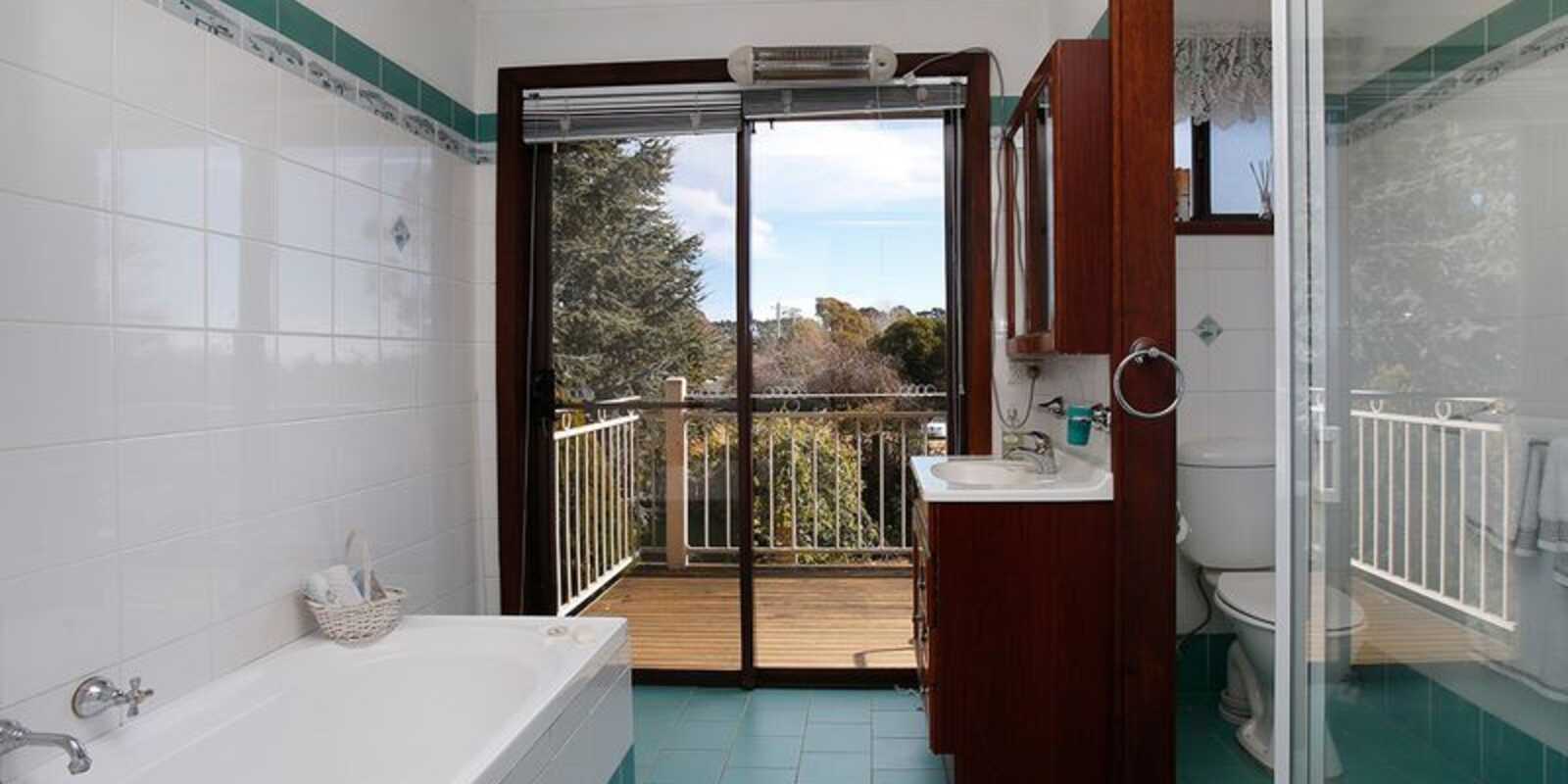 27 Broughton Street Moss Vale