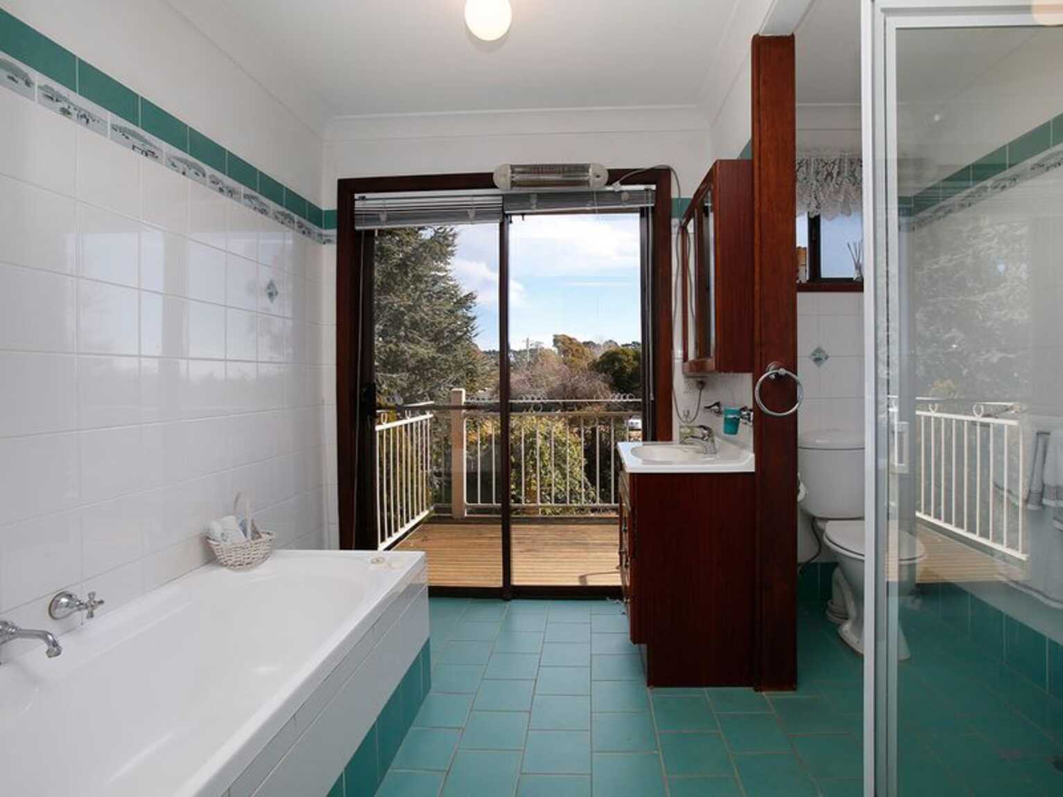 27 Broughton Street Moss Vale