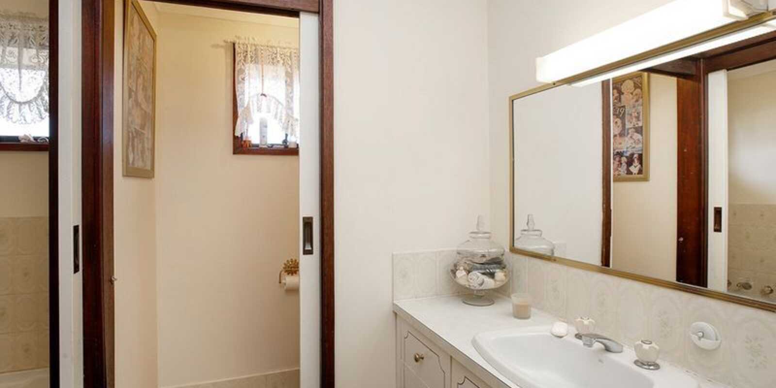 27 Broughton Street Moss Vale 27 Broughton Street Moss Vale