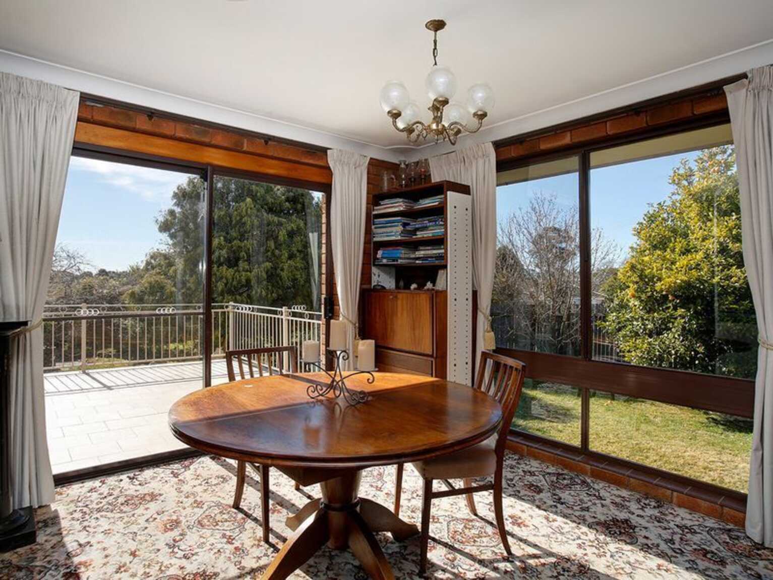 27 Broughton Street Moss Vale