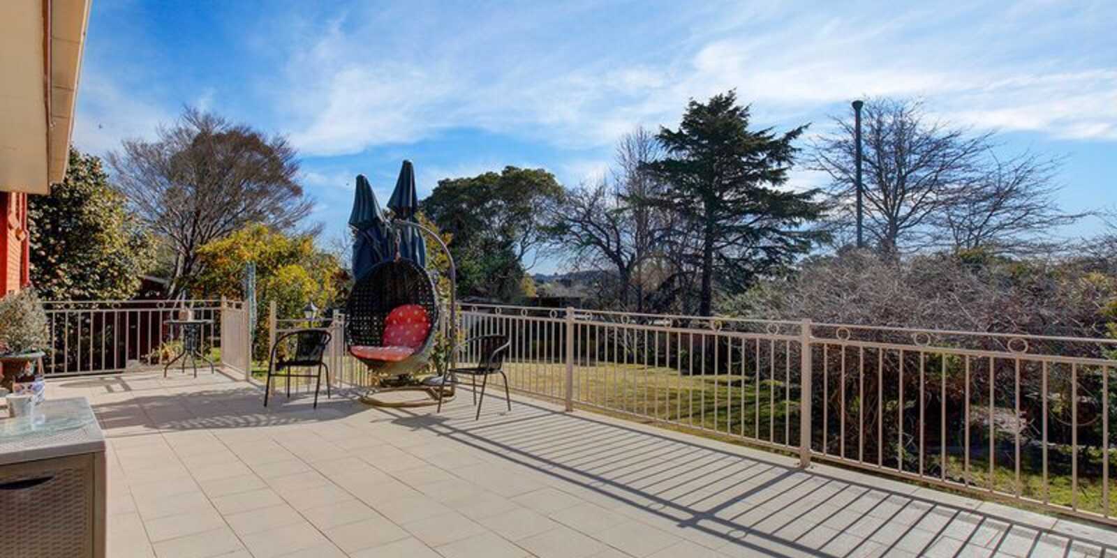 27 Broughton Street Moss Vale