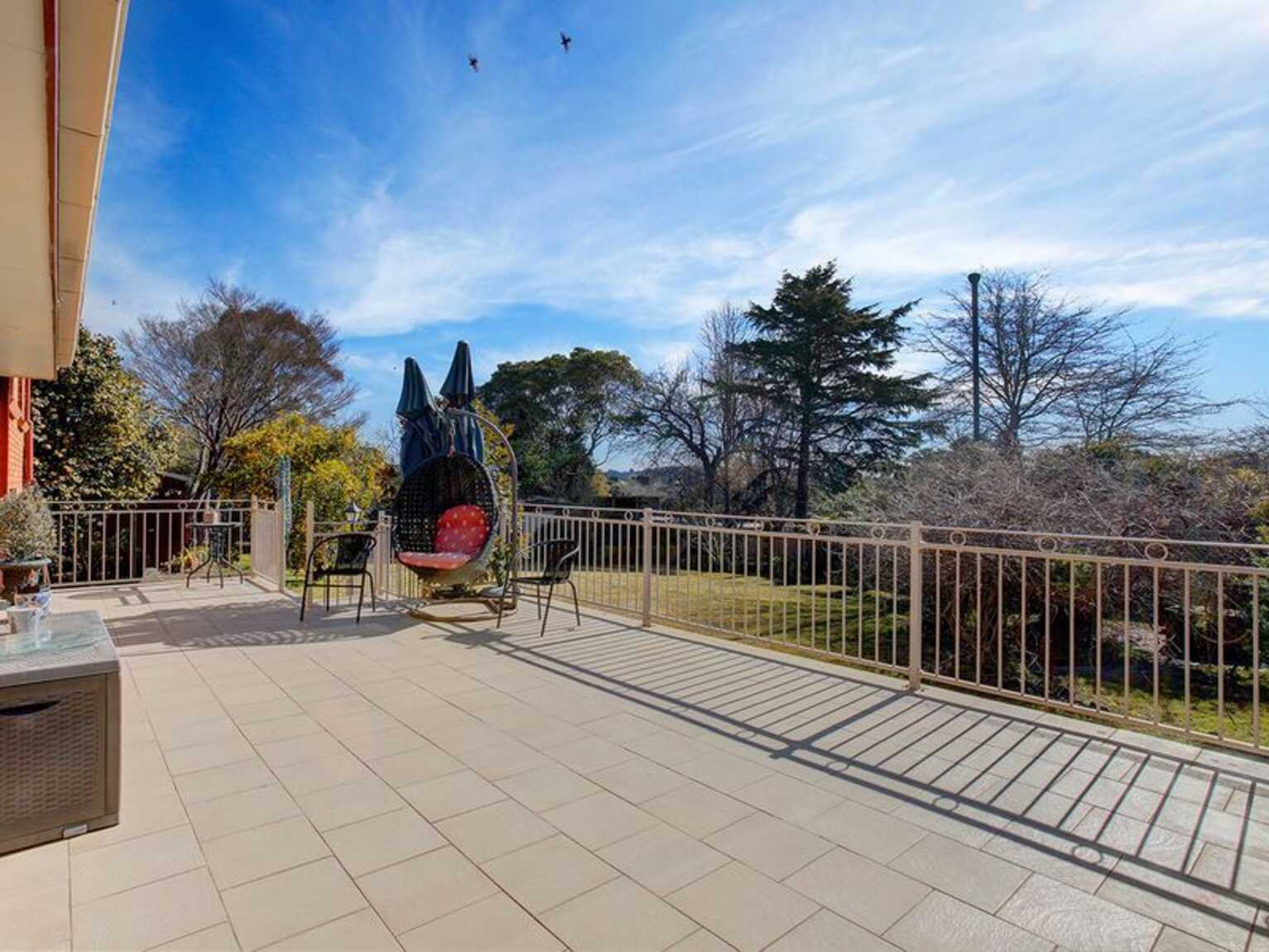 27 Broughton Street Moss Vale