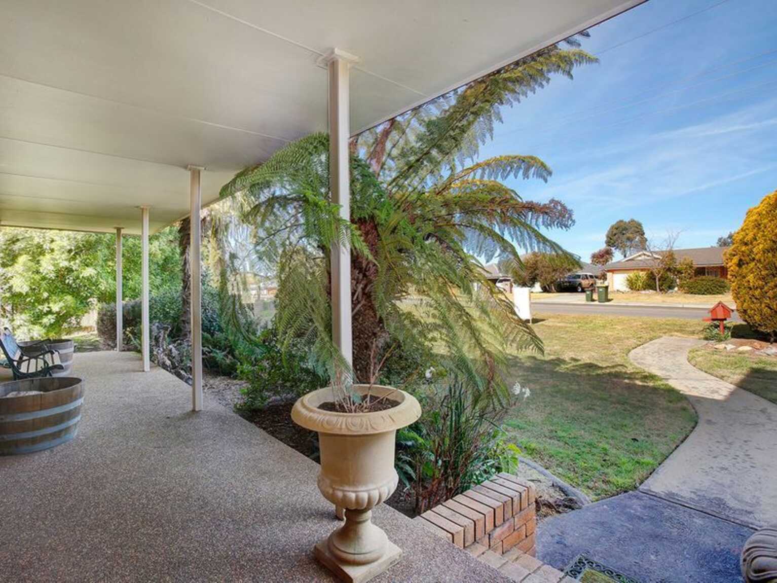 27 Broughton Street Moss Vale