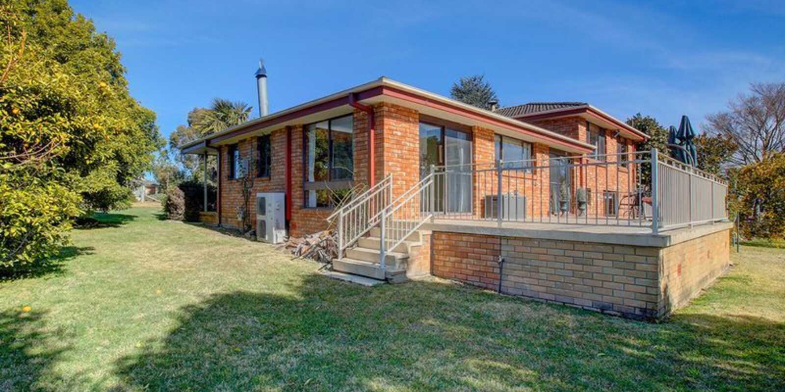 27 Broughton Street Moss Vale