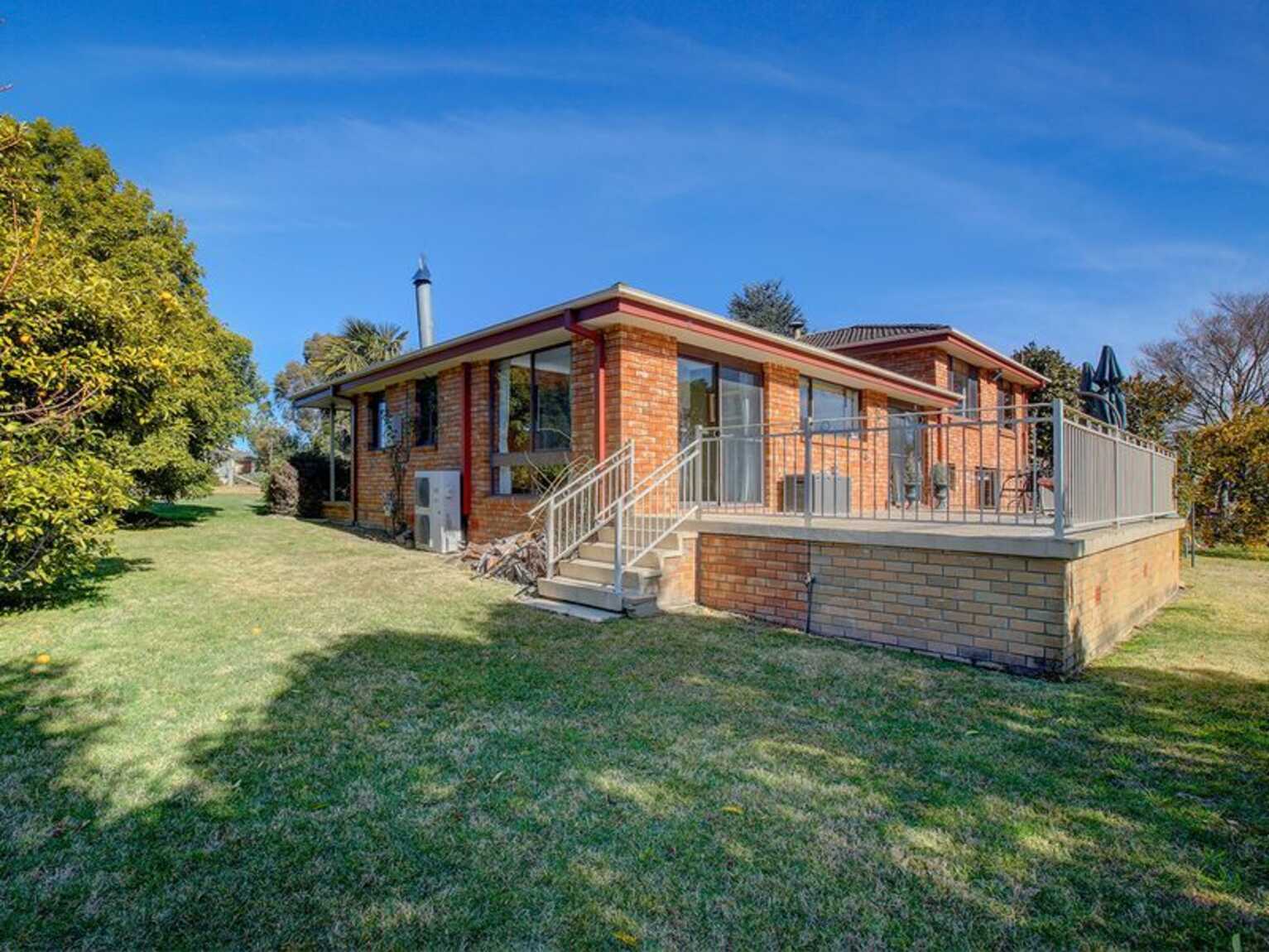 27 Broughton Street Moss Vale