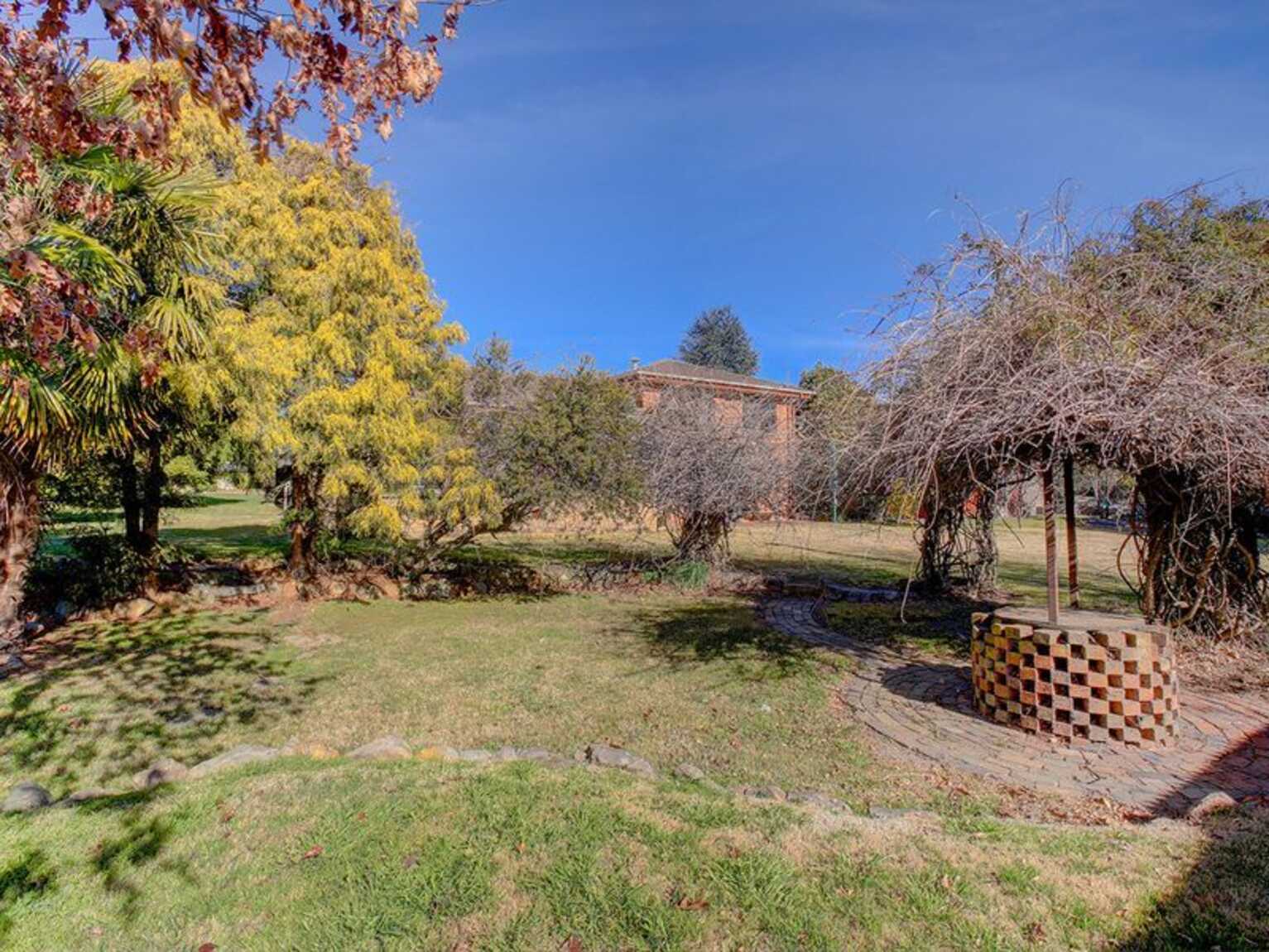 27 Broughton Street Moss Vale