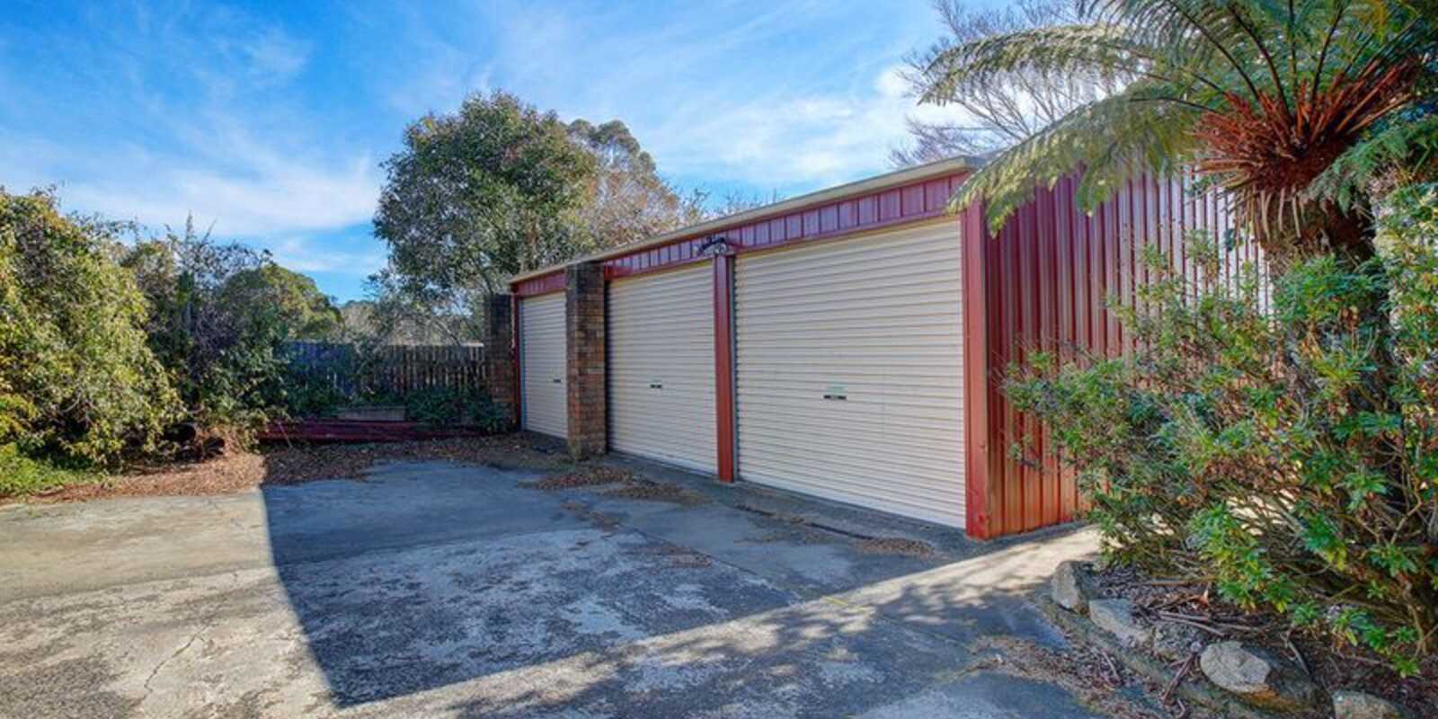 27 Broughton Street Moss Vale