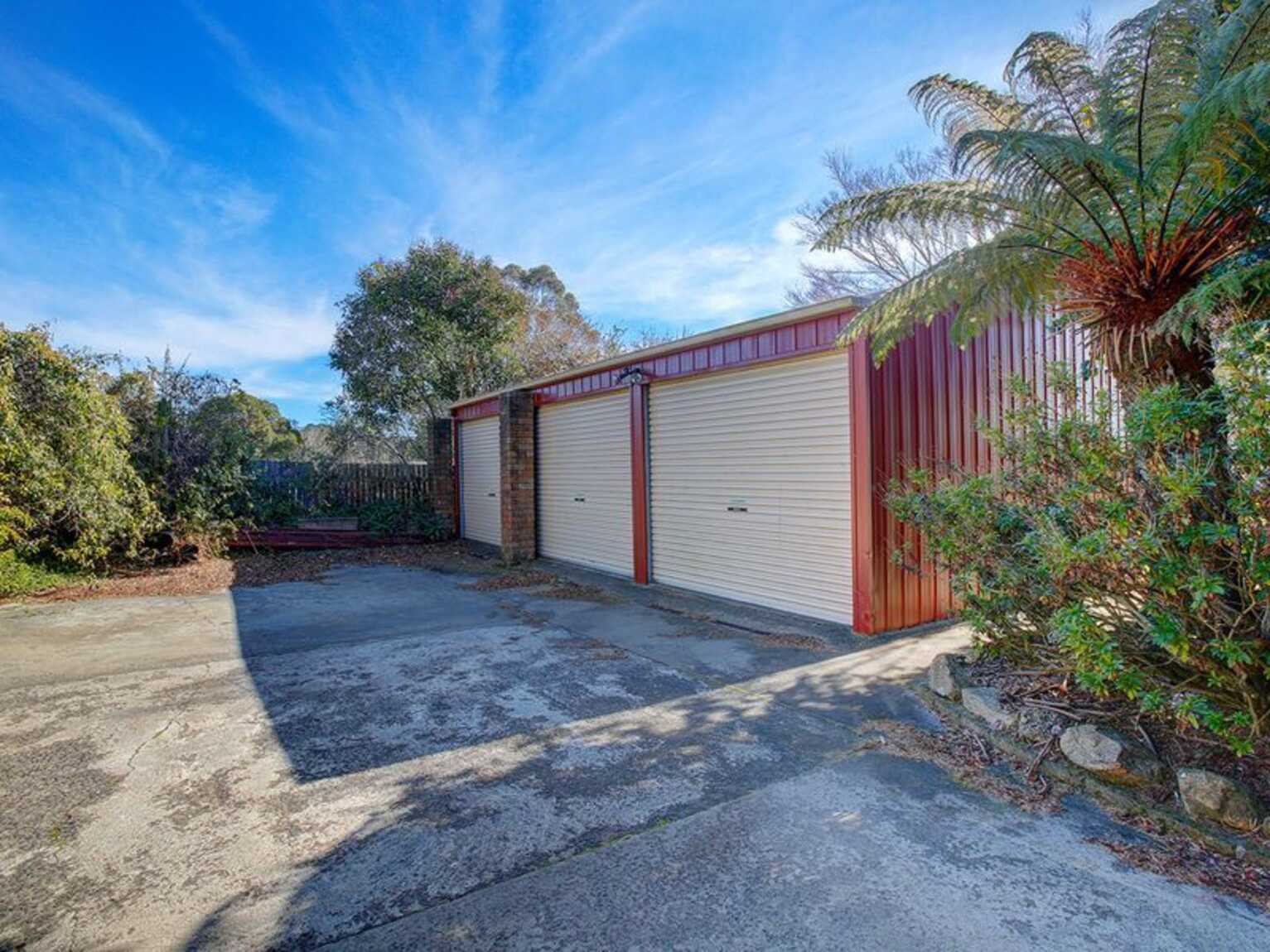 27 Broughton Street Moss Vale