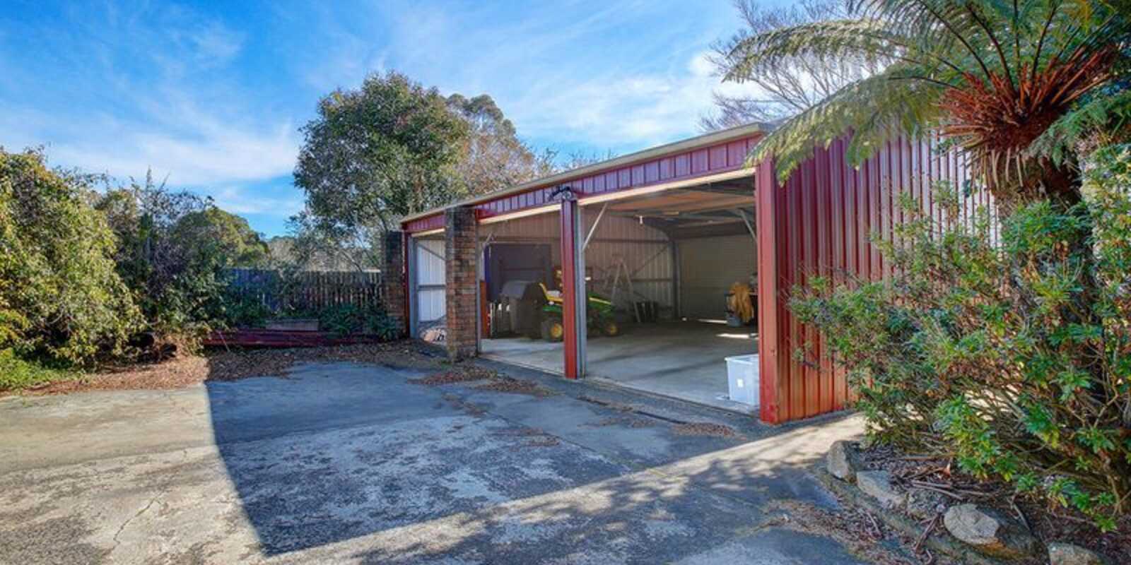 27 Broughton Street Moss Vale