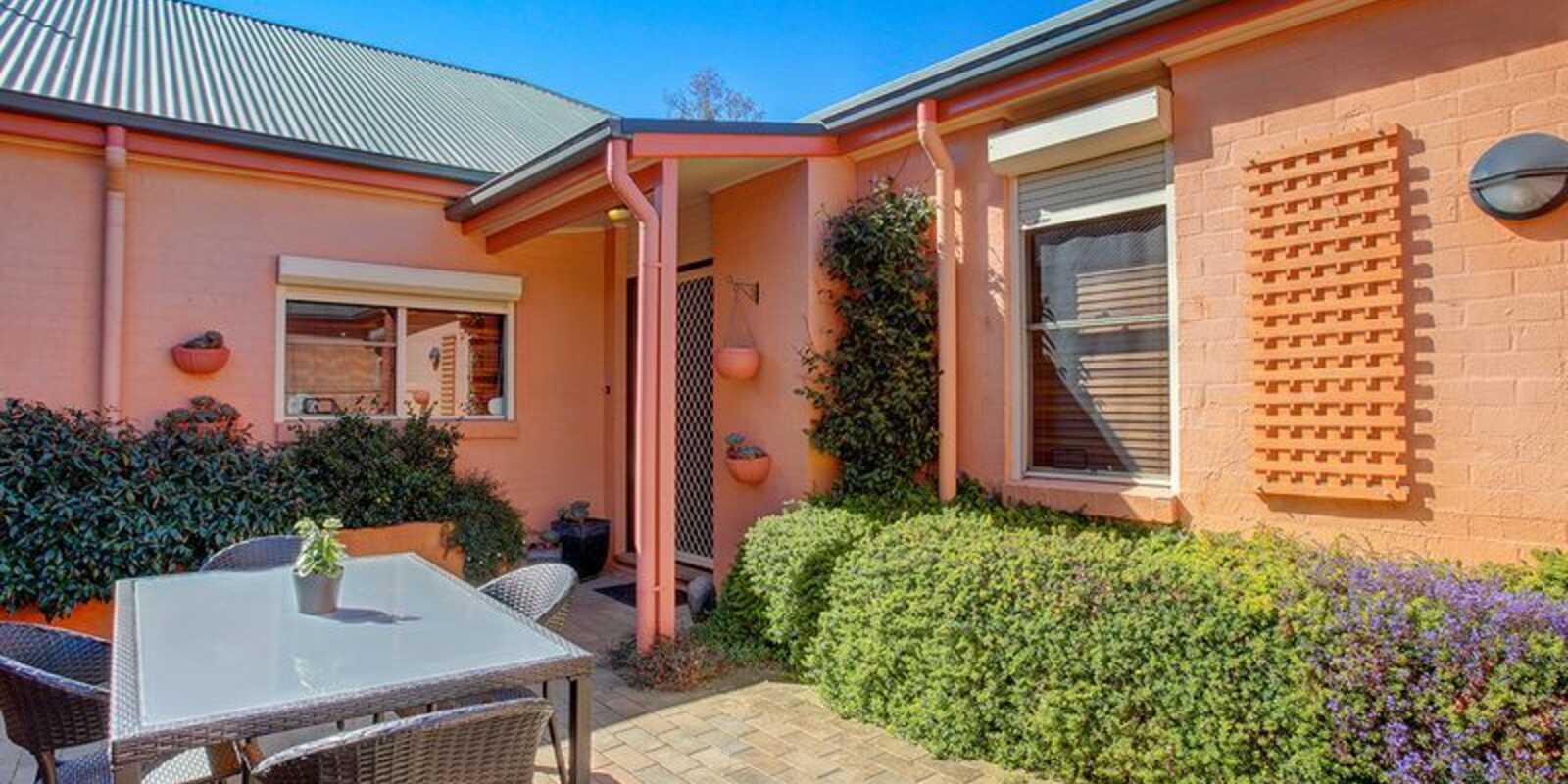 14B Arthur Street Moss Vale