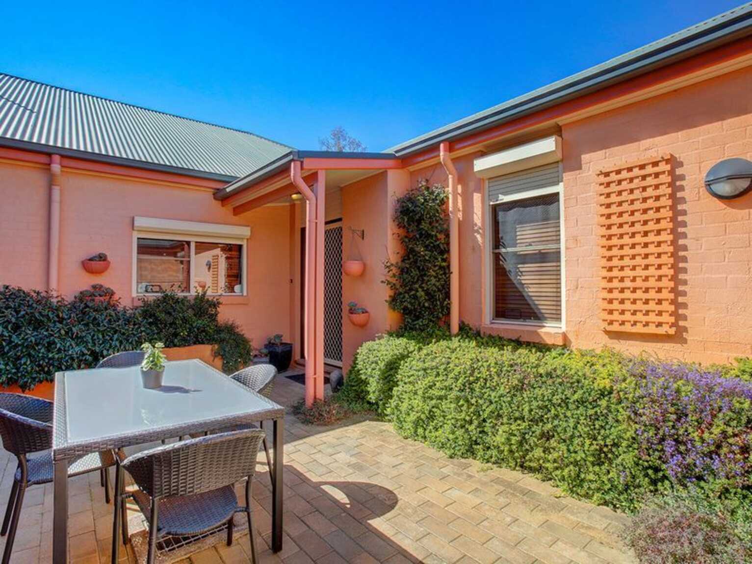 14B Arthur Street Moss Vale