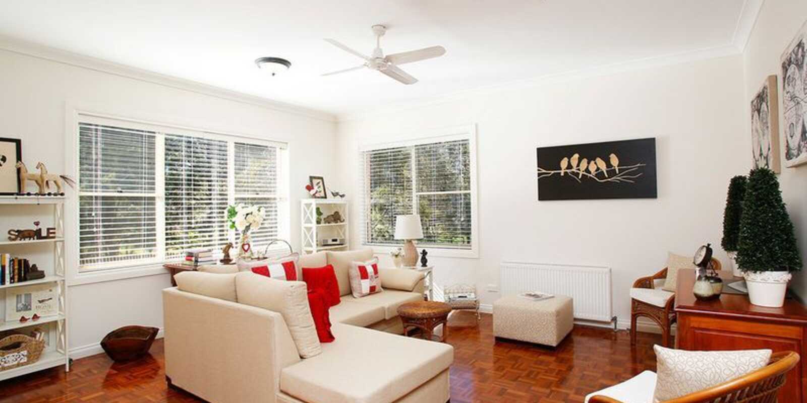 14B Arthur Street Moss Vale