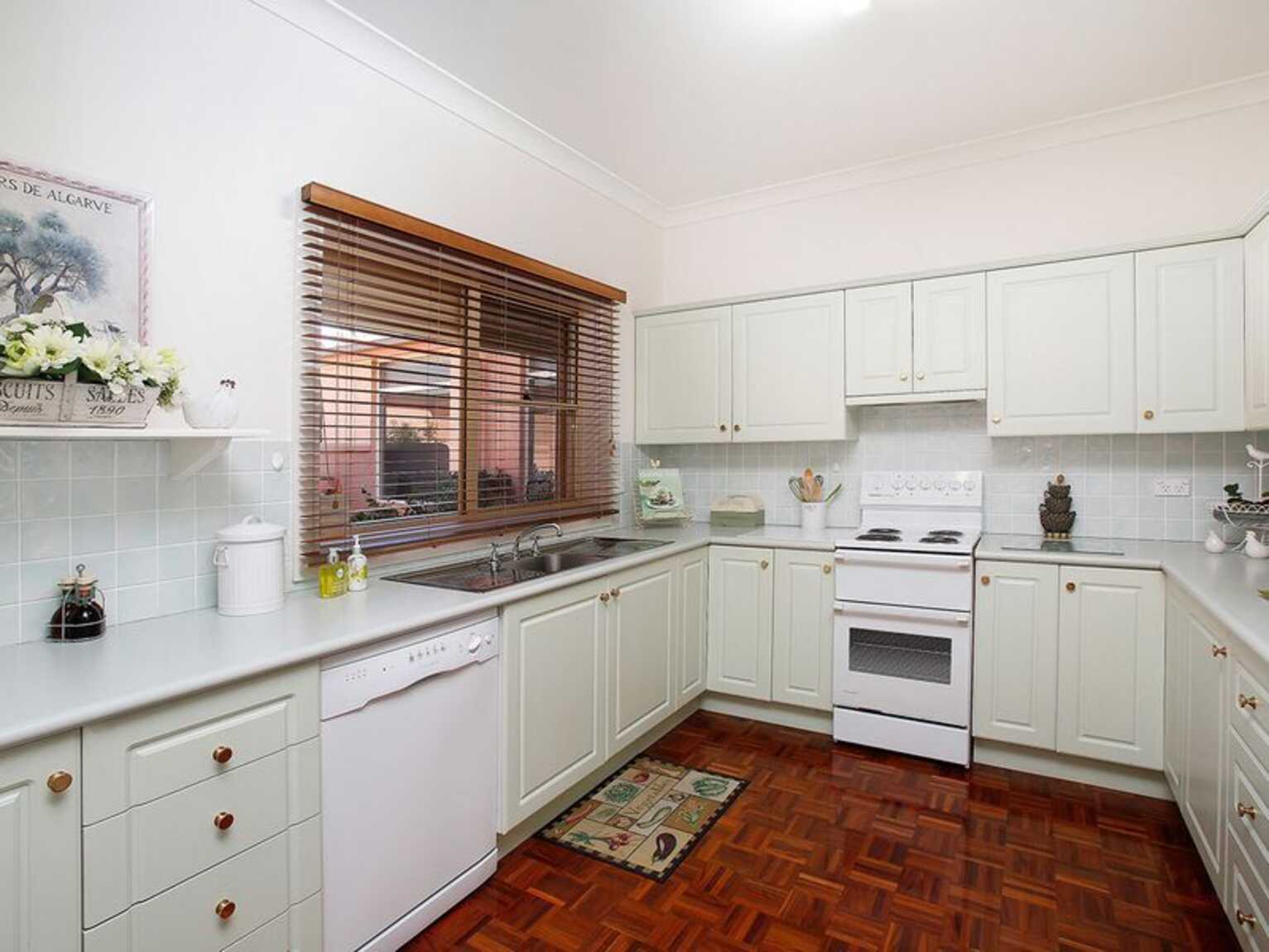 14B Arthur Street Moss Vale