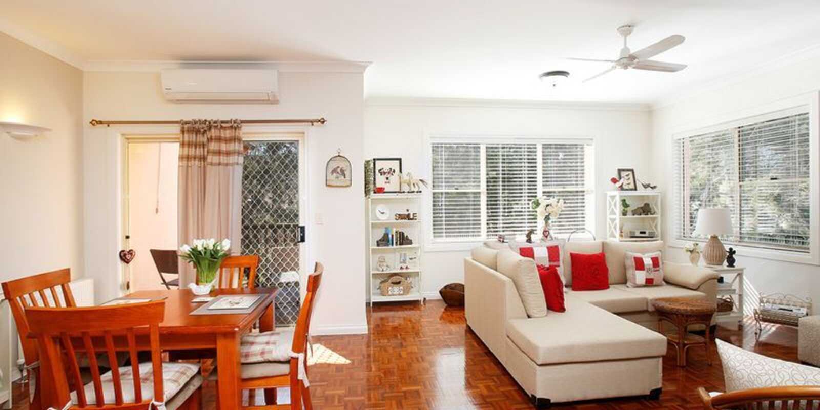 14B Arthur Street Moss Vale