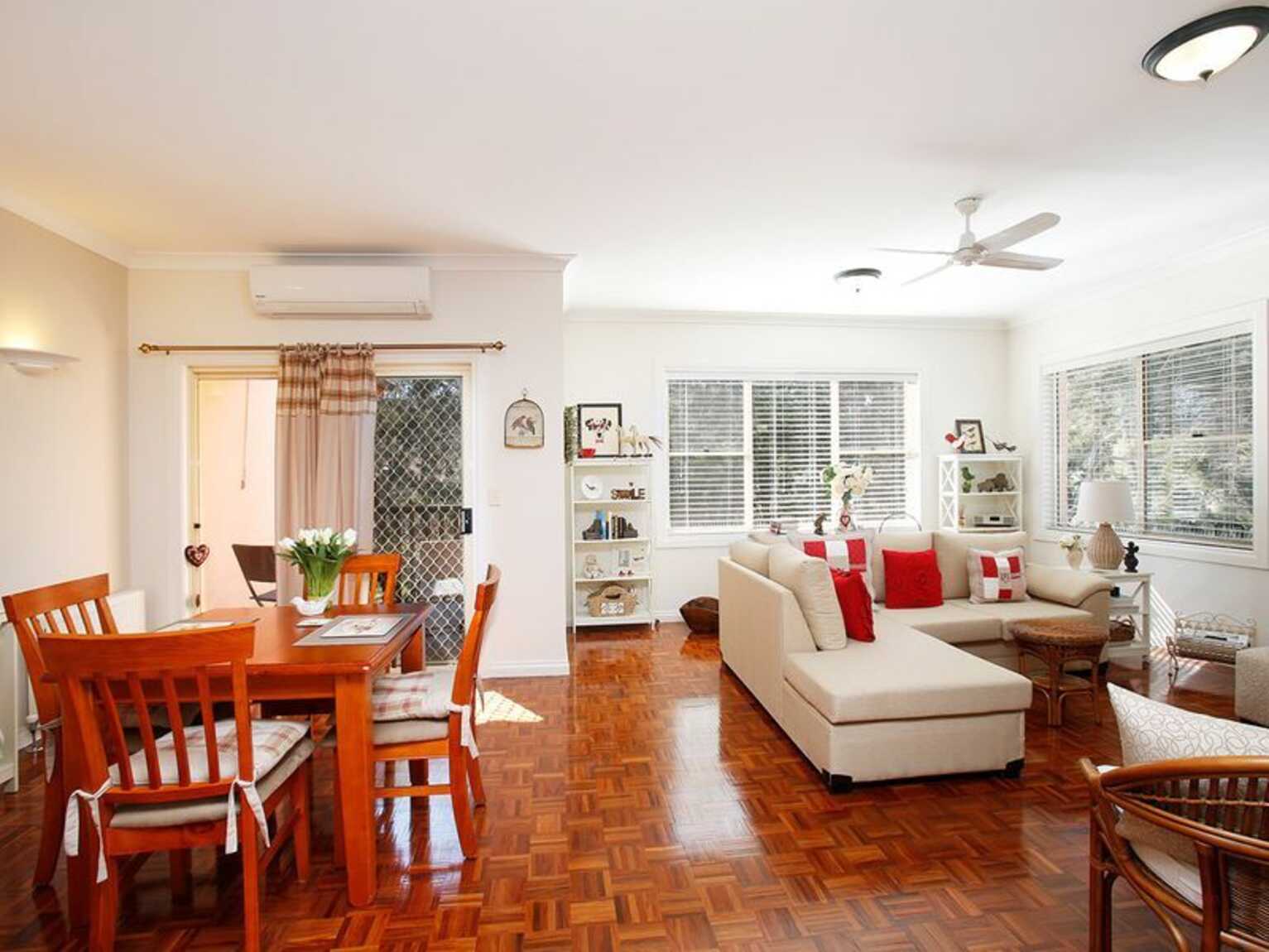 14B Arthur Street Moss Vale