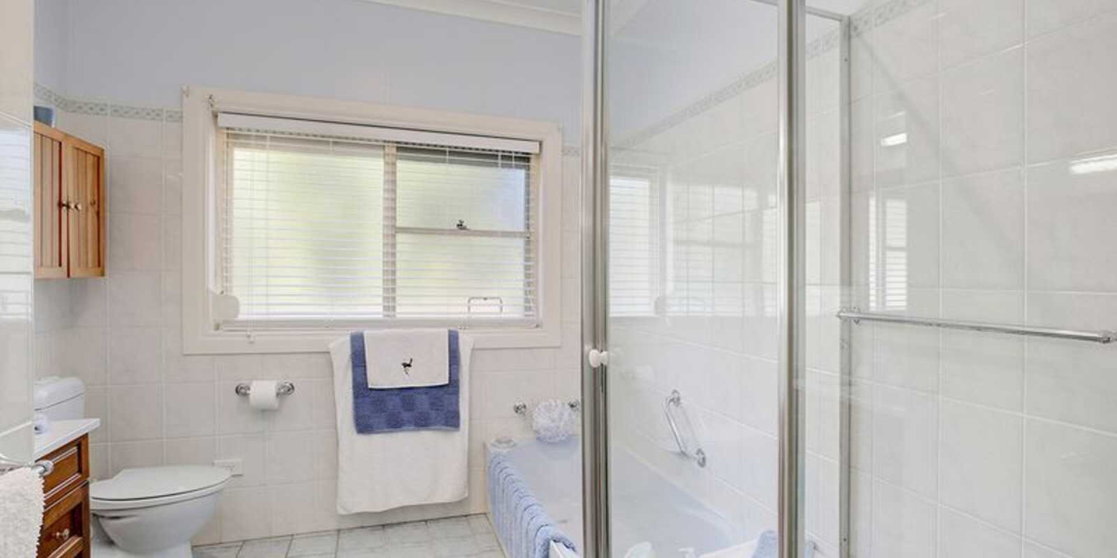 14B Arthur Street Moss Vale