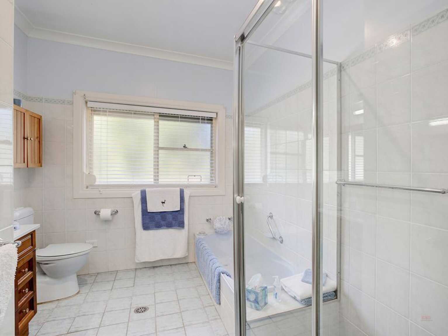 14B Arthur Street Moss Vale
