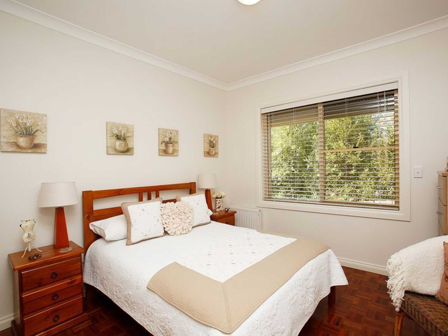 14B Arthur Street Moss Vale