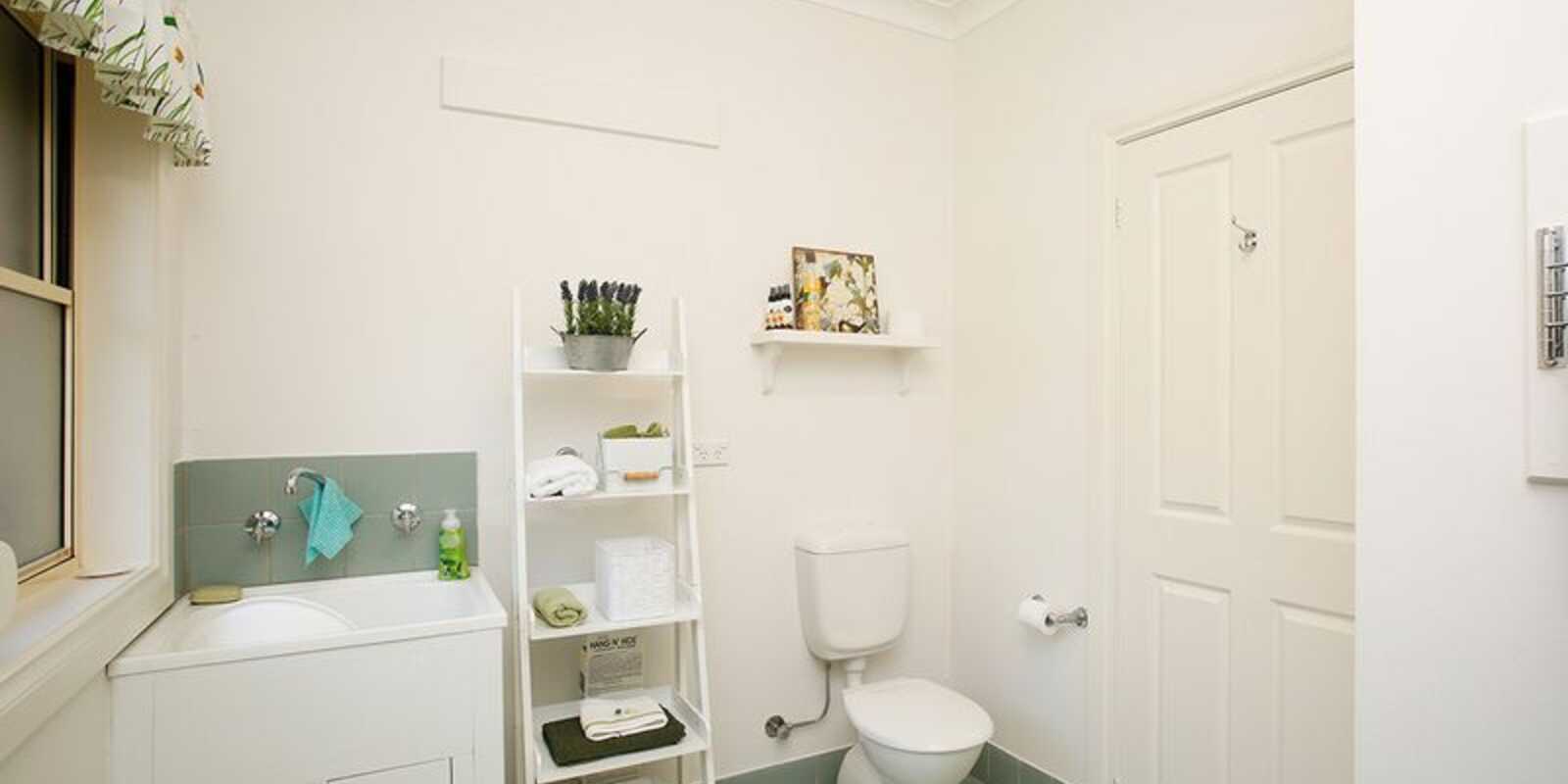 14B Arthur Street Moss Vale