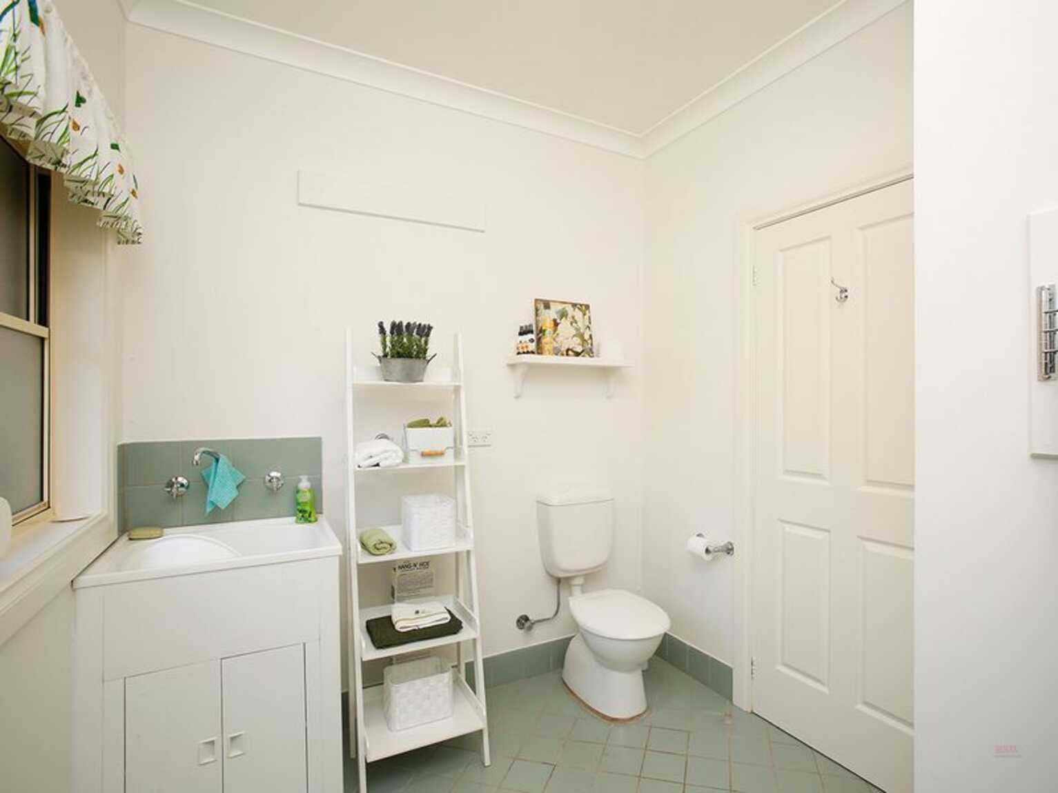 14B Arthur Street Moss Vale