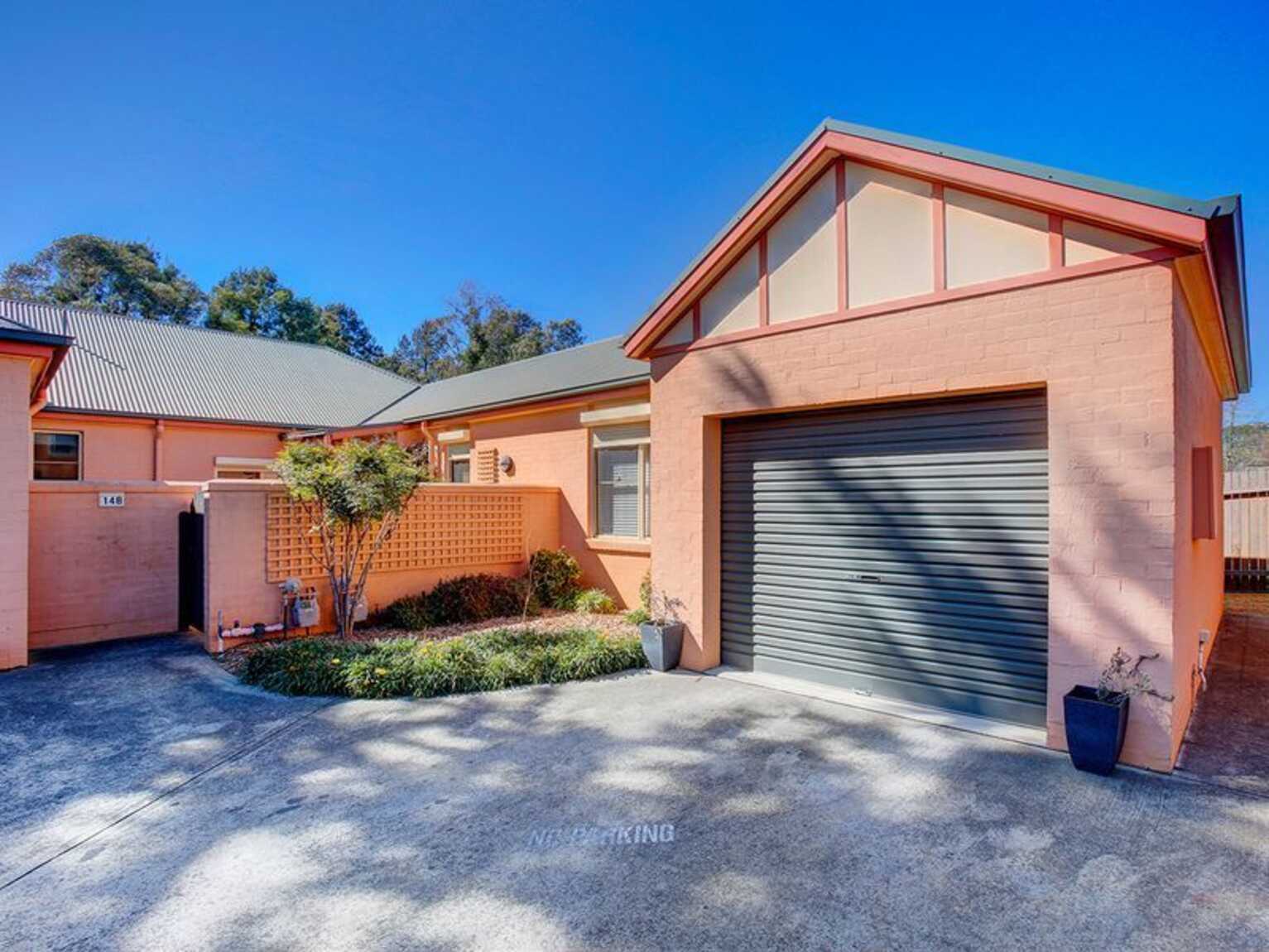 14B Arthur Street Moss Vale