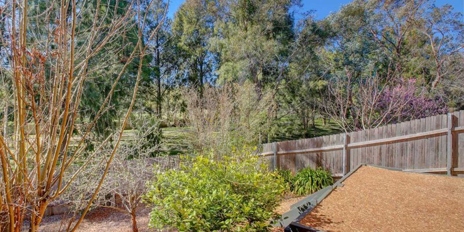 14B Arthur Street Moss Vale