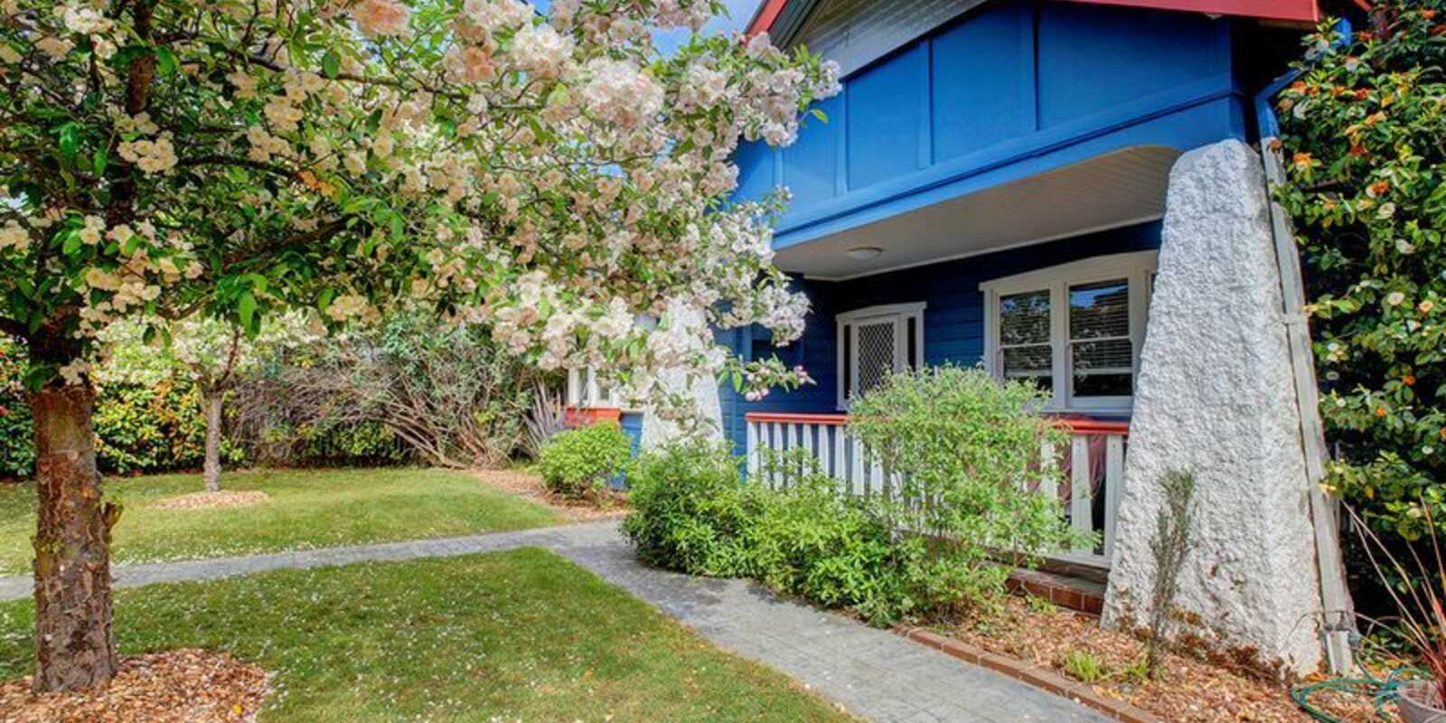 567 Argyle Street Moss Vale