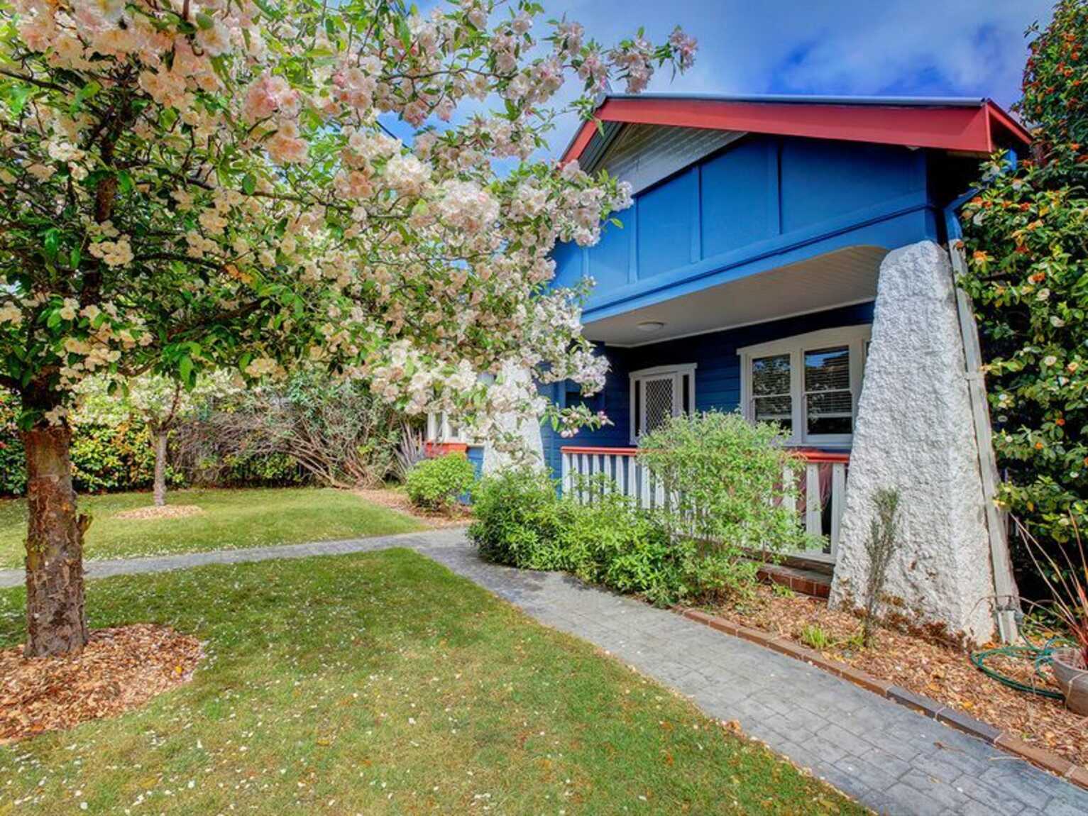 567 Argyle Street Moss Vale