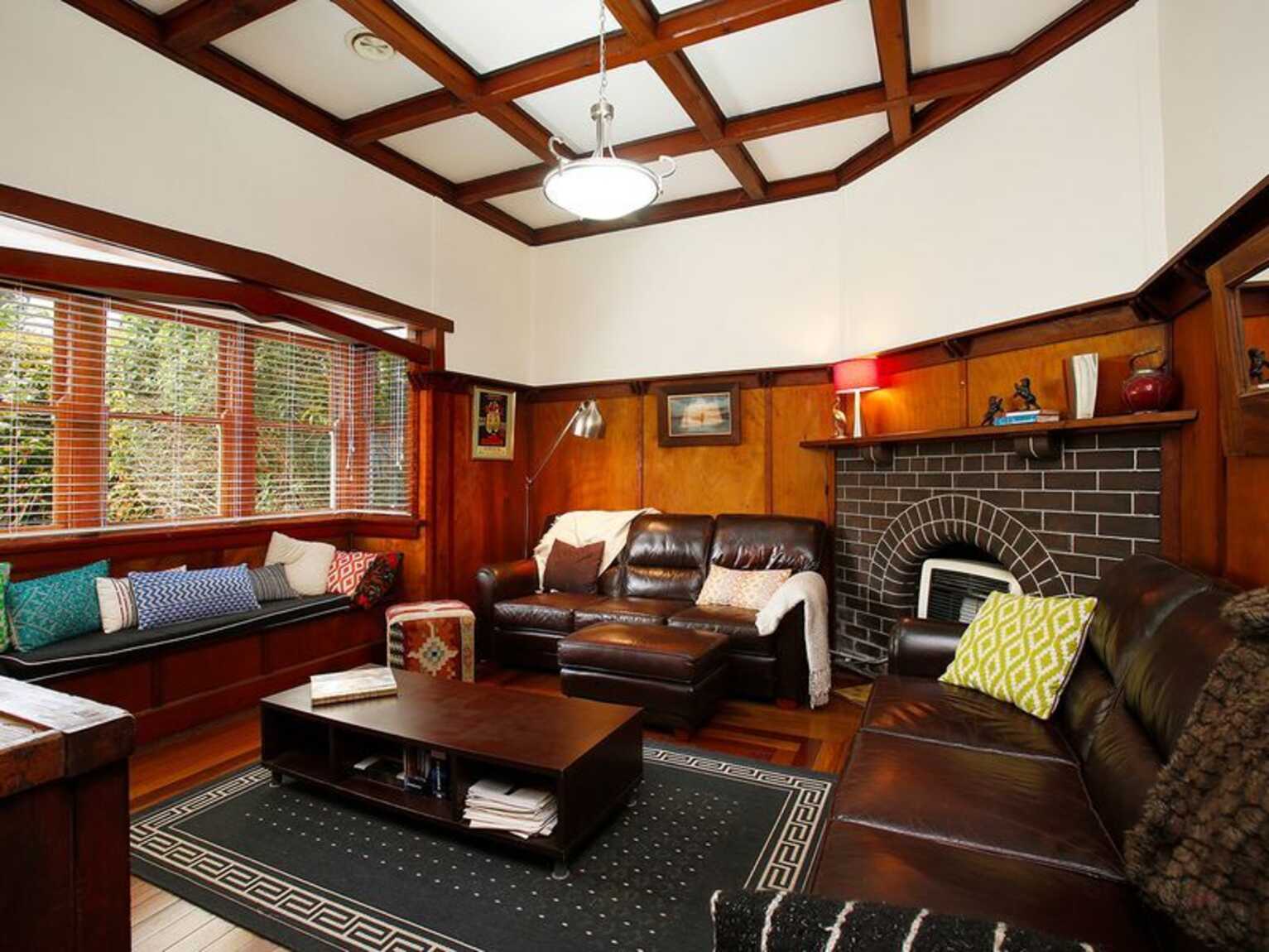 567 Argyle Street Moss Vale