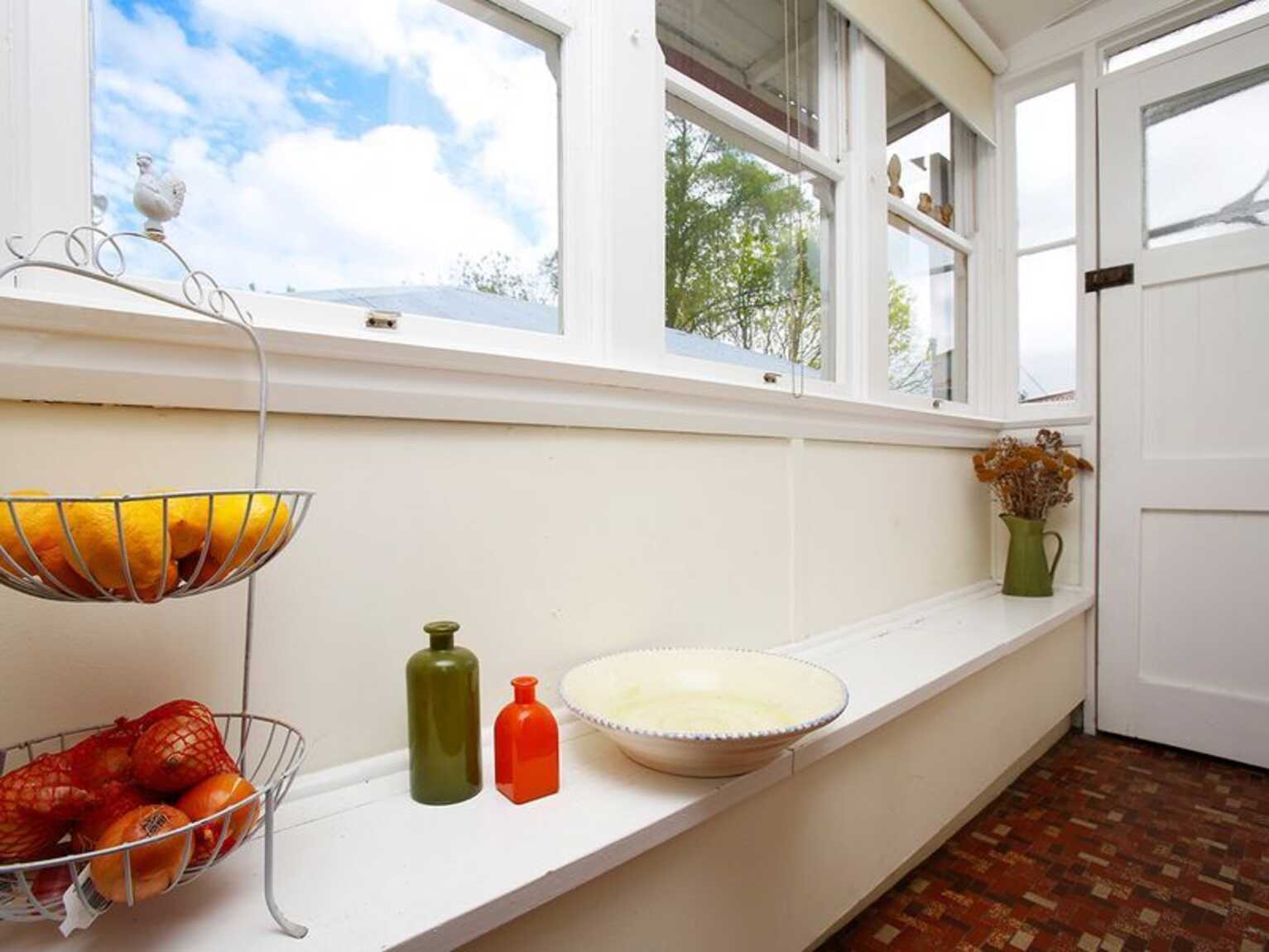 567 Argyle Street Moss Vale