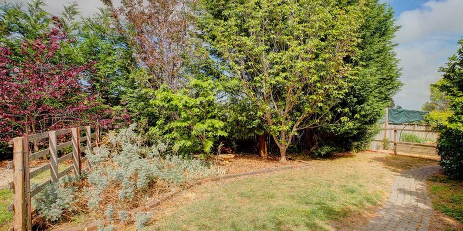 567 Argyle Street Moss Vale