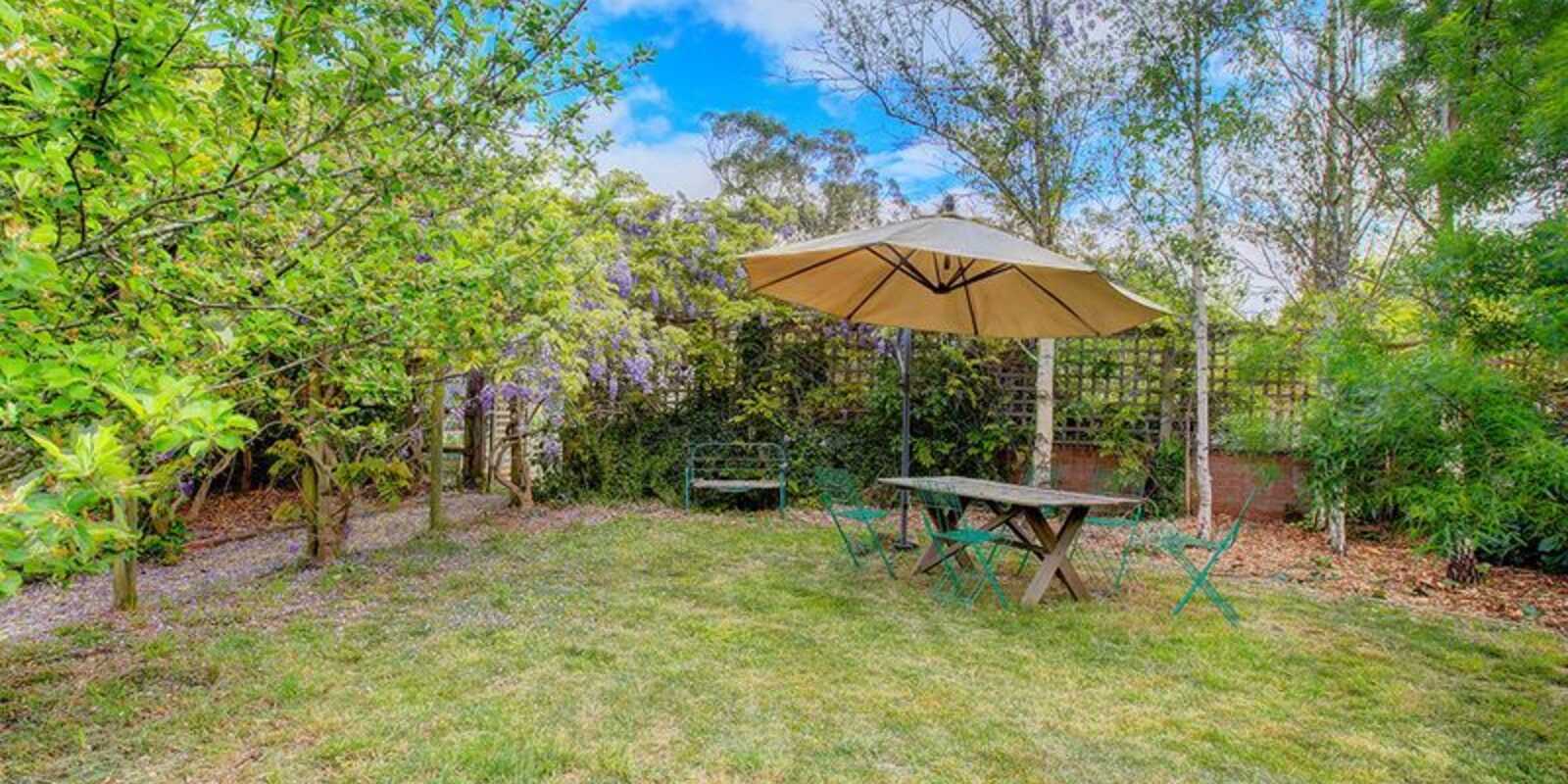 567 Argyle Street Moss Vale