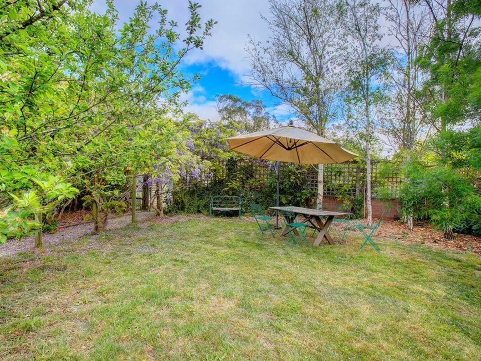 567 Argyle Street Moss Vale