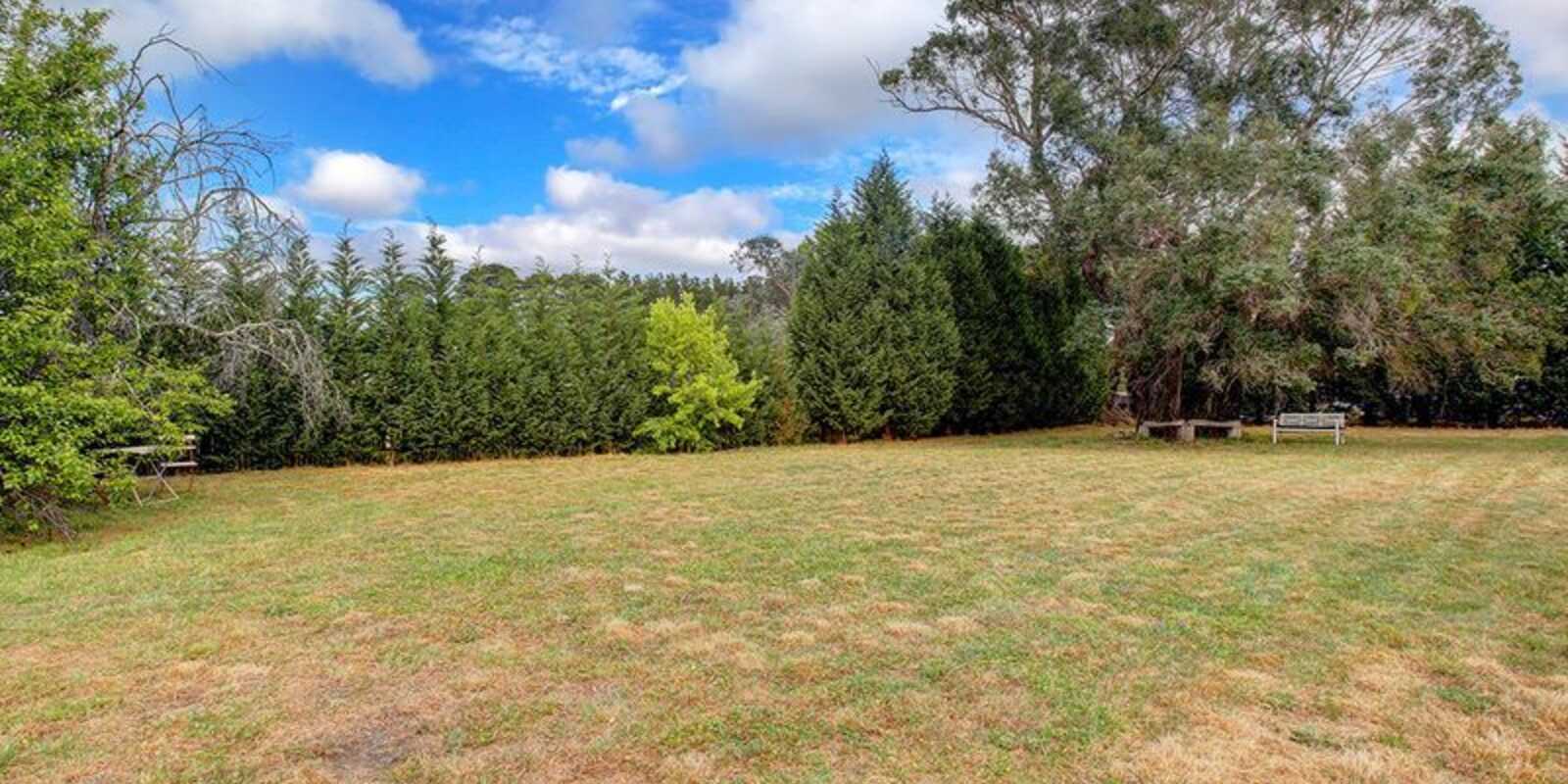 567 Argyle Street Moss Vale