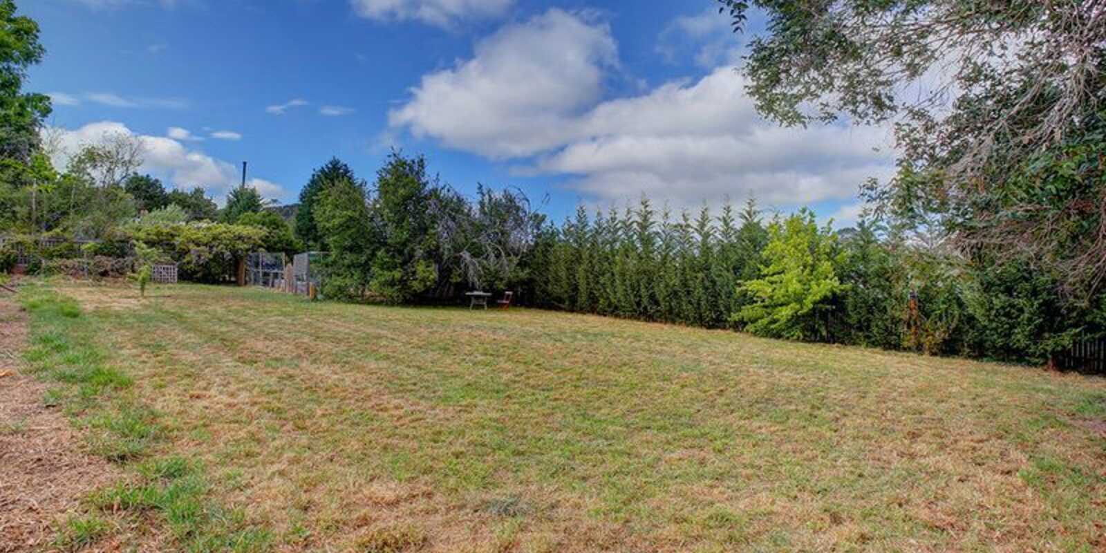 567 Argyle Street Moss Vale