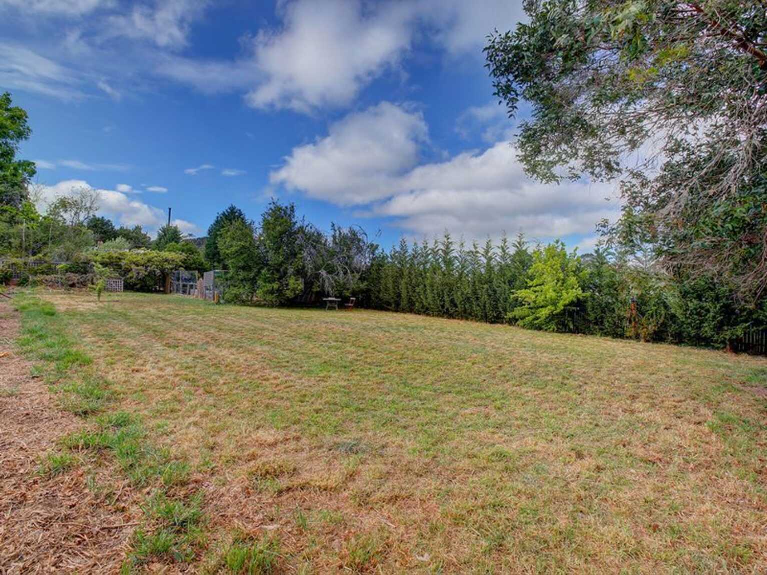 567 Argyle Street Moss Vale
