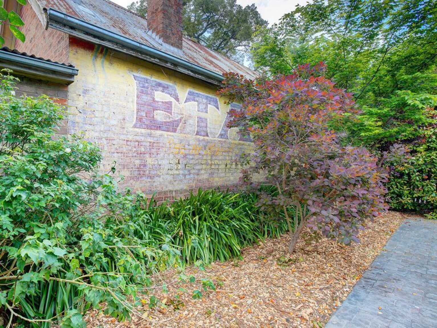 567 Argyle Street Moss Vale