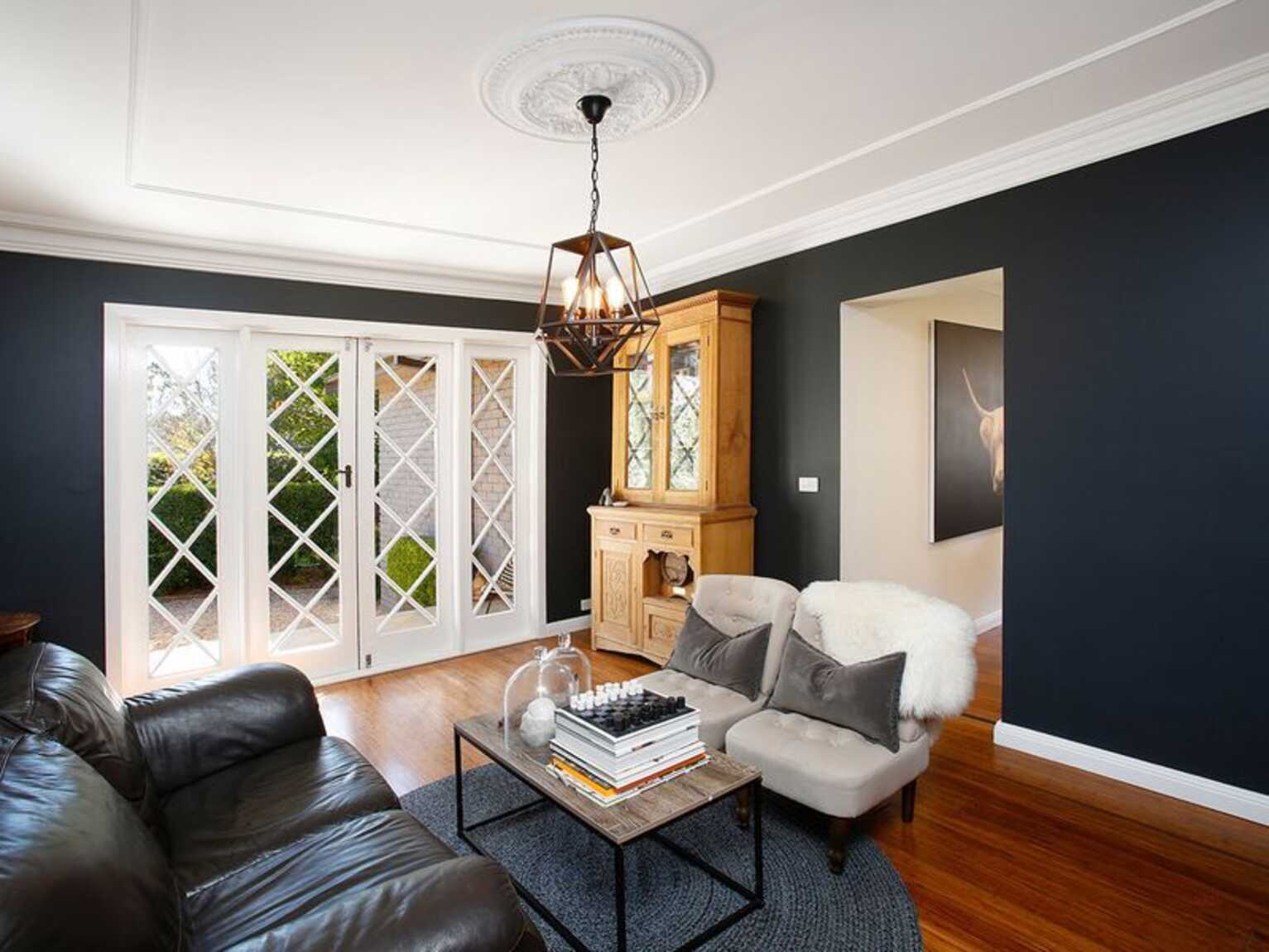 5 Derby Street Bowral