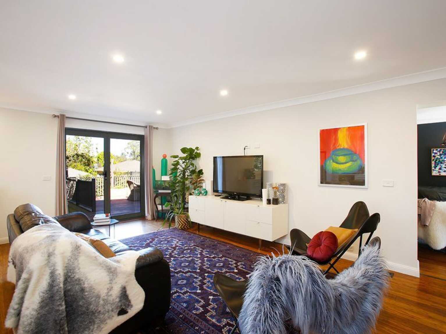 5 Derby Street Bowral