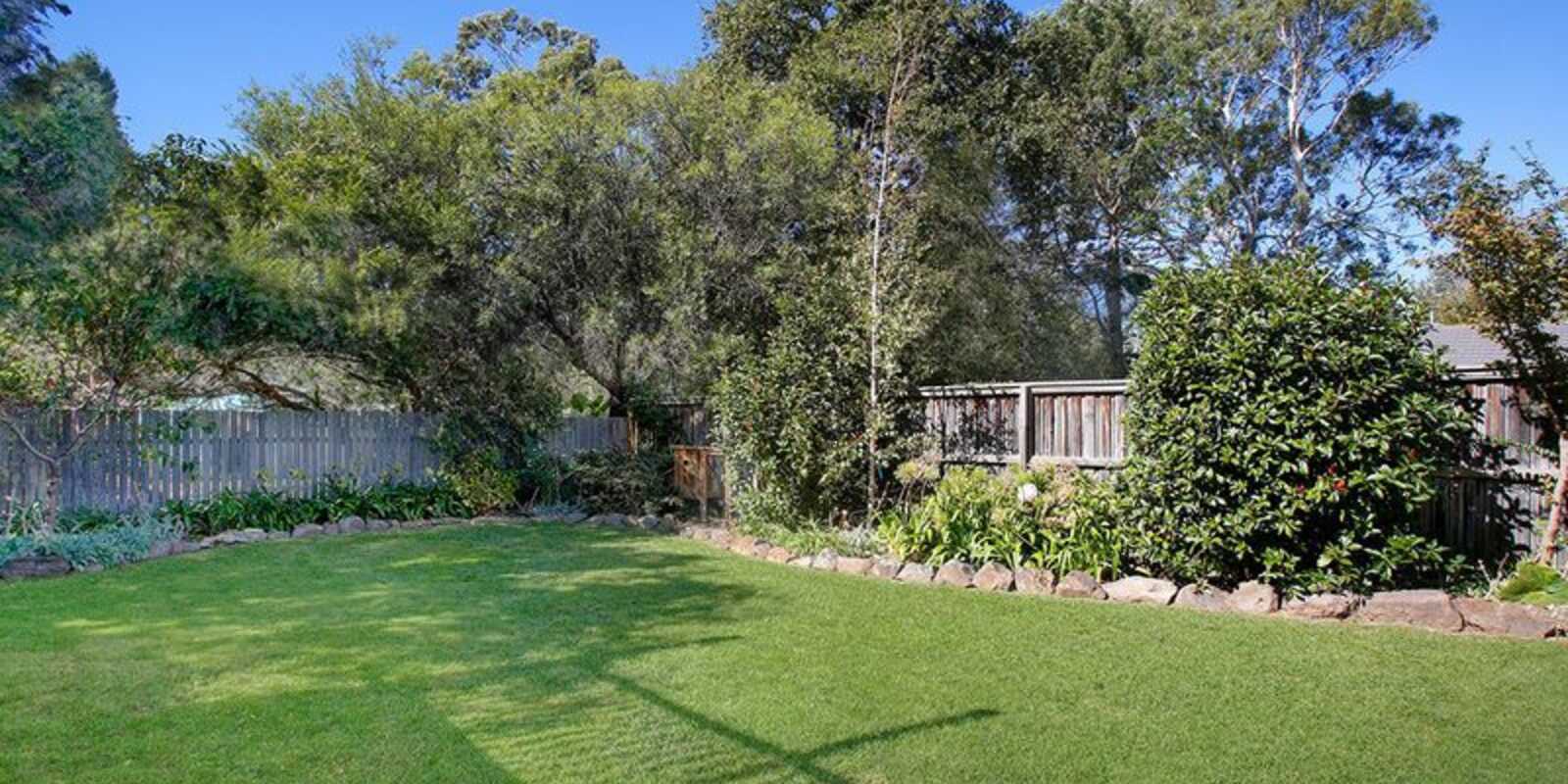 5 Derby Street Bowral