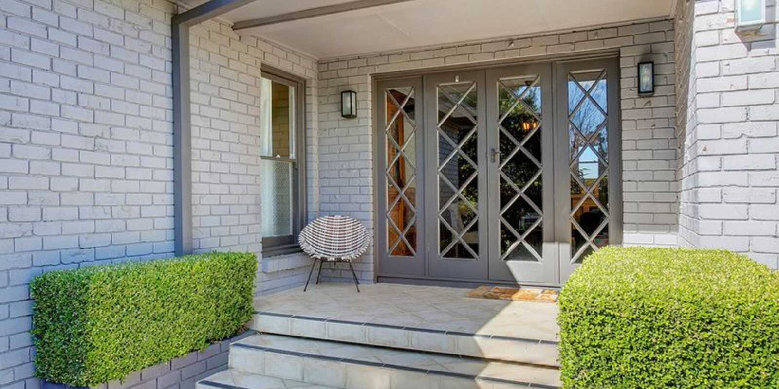 5 Derby Street Bowral