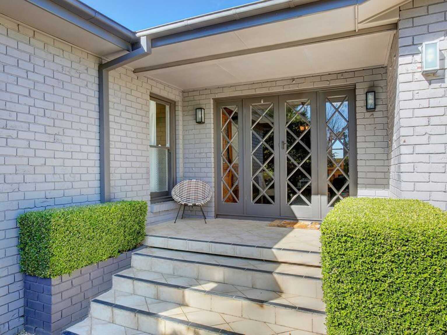 5 Derby Street Bowral