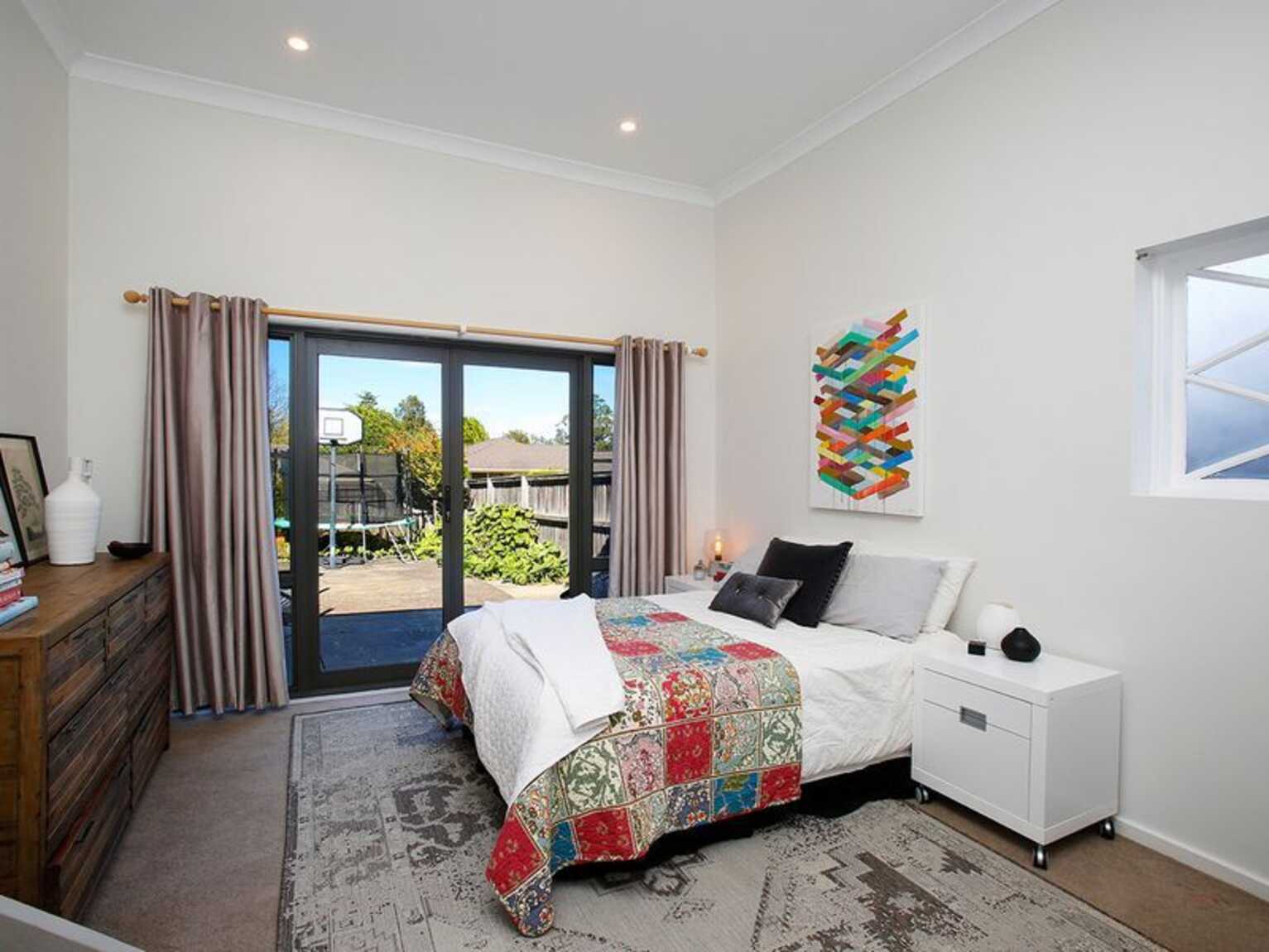 5 Derby Street Bowral