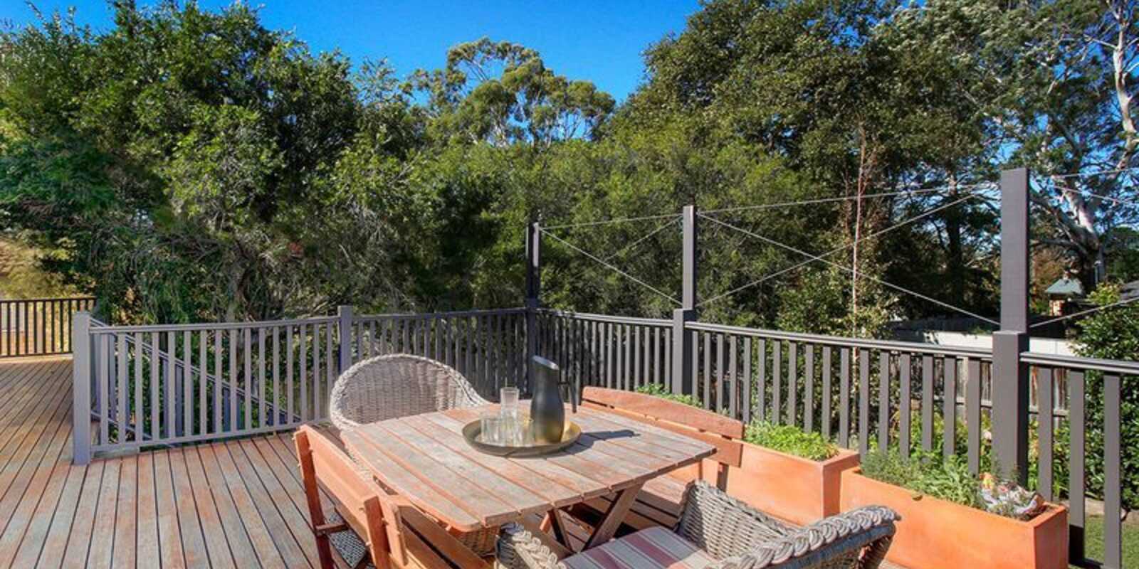 5 Derby Street Bowral