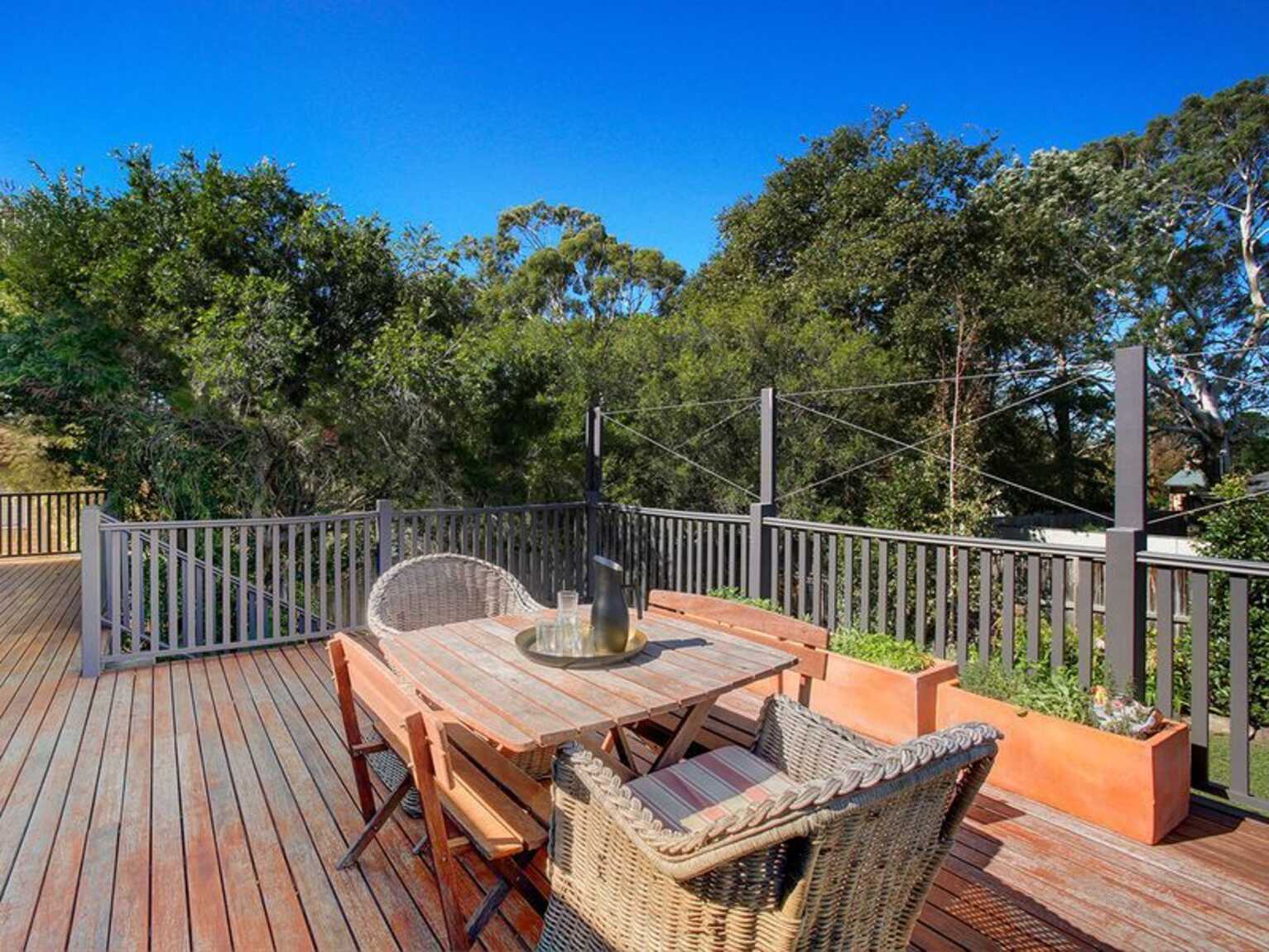 5 Derby Street Bowral