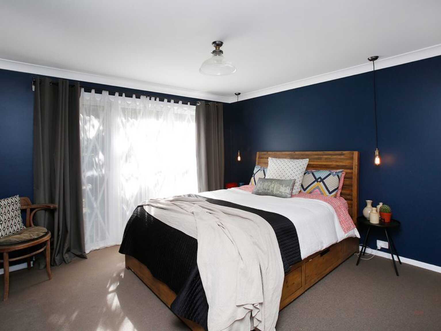 5 Derby Street Bowral