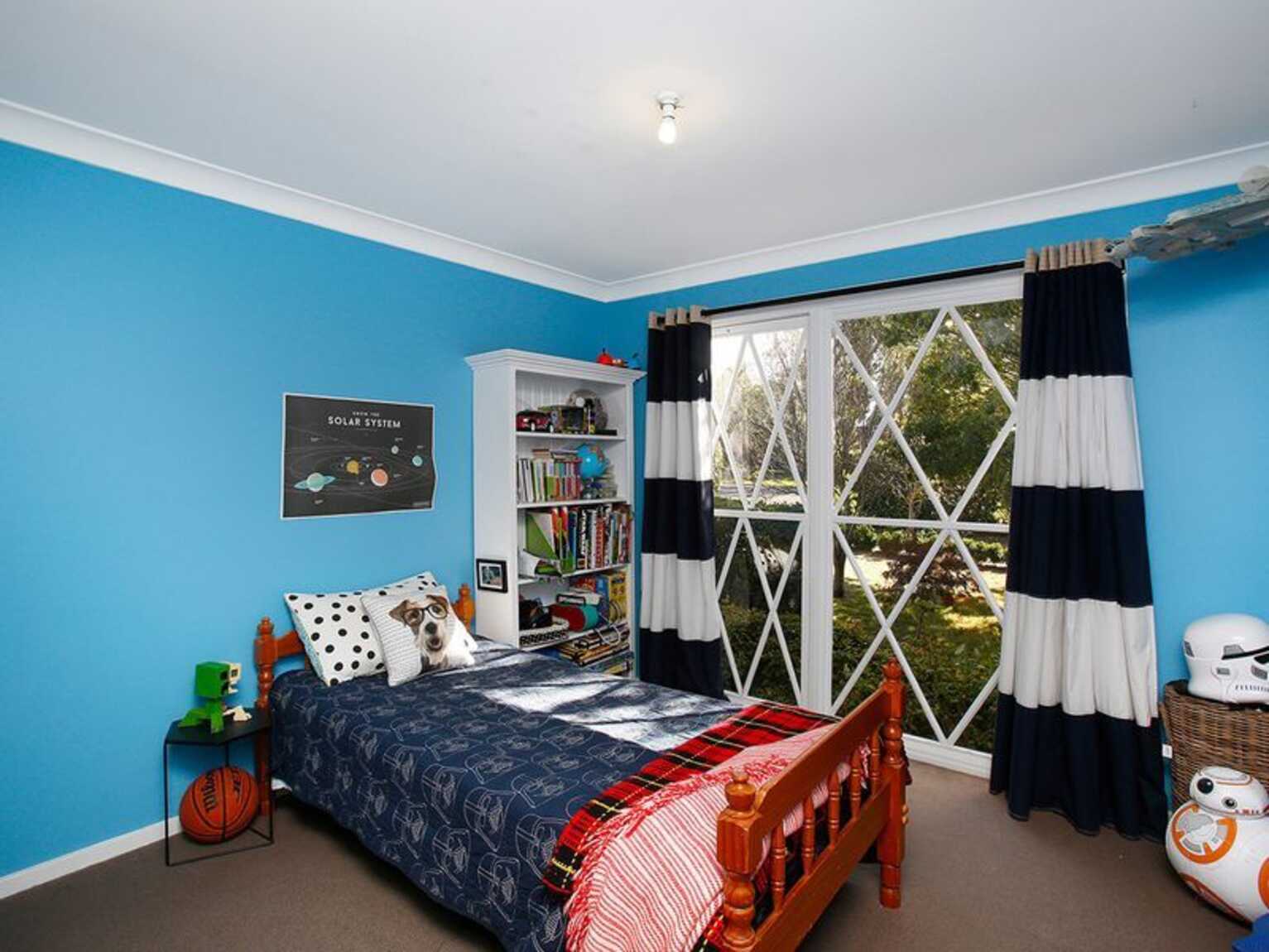 5 Derby Street Bowral