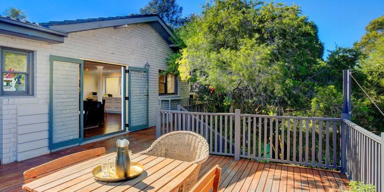 5 Derby Street Bowral